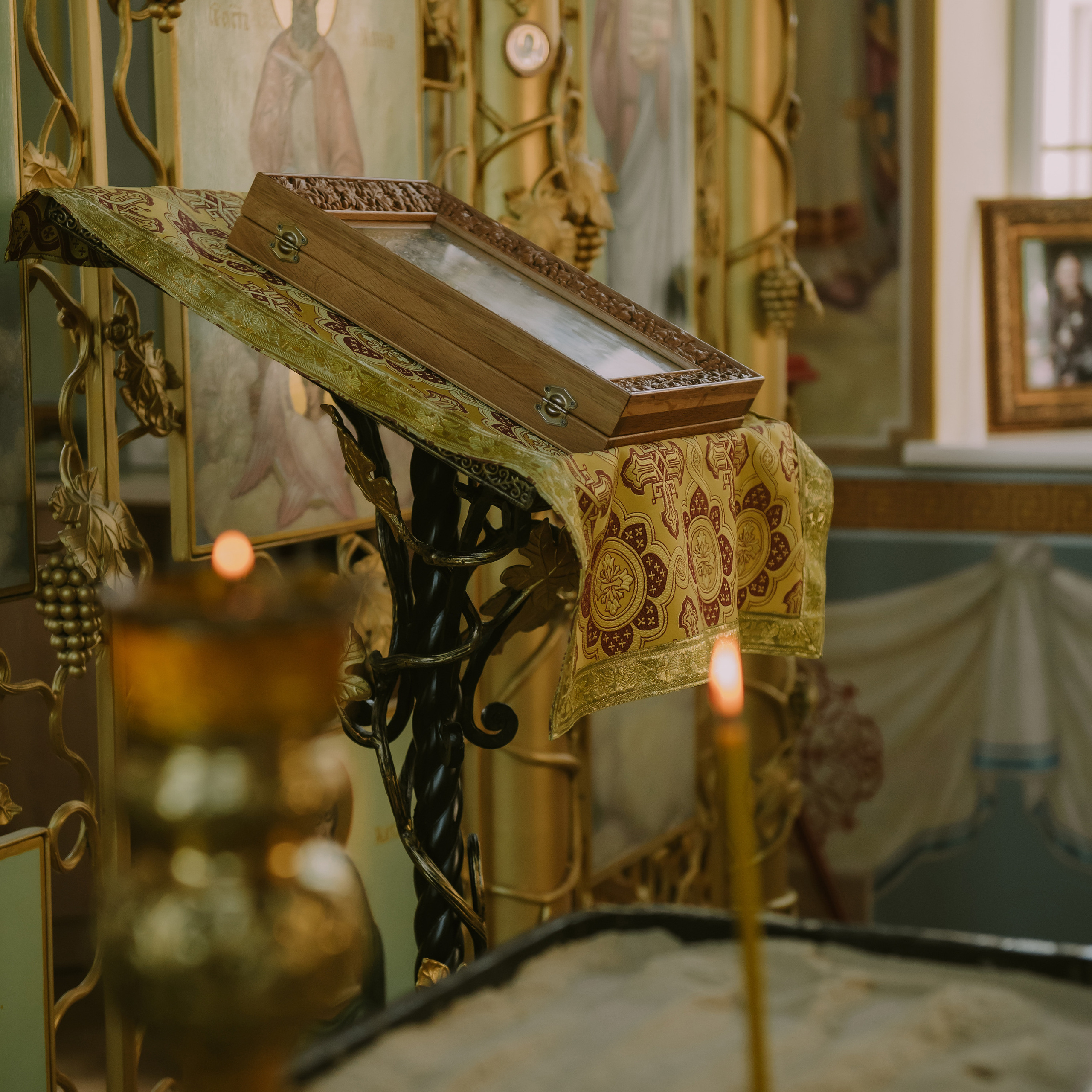 Отзывы. Свадебный, женский, семейный фотограф в Севастополе Юлия Мошенко