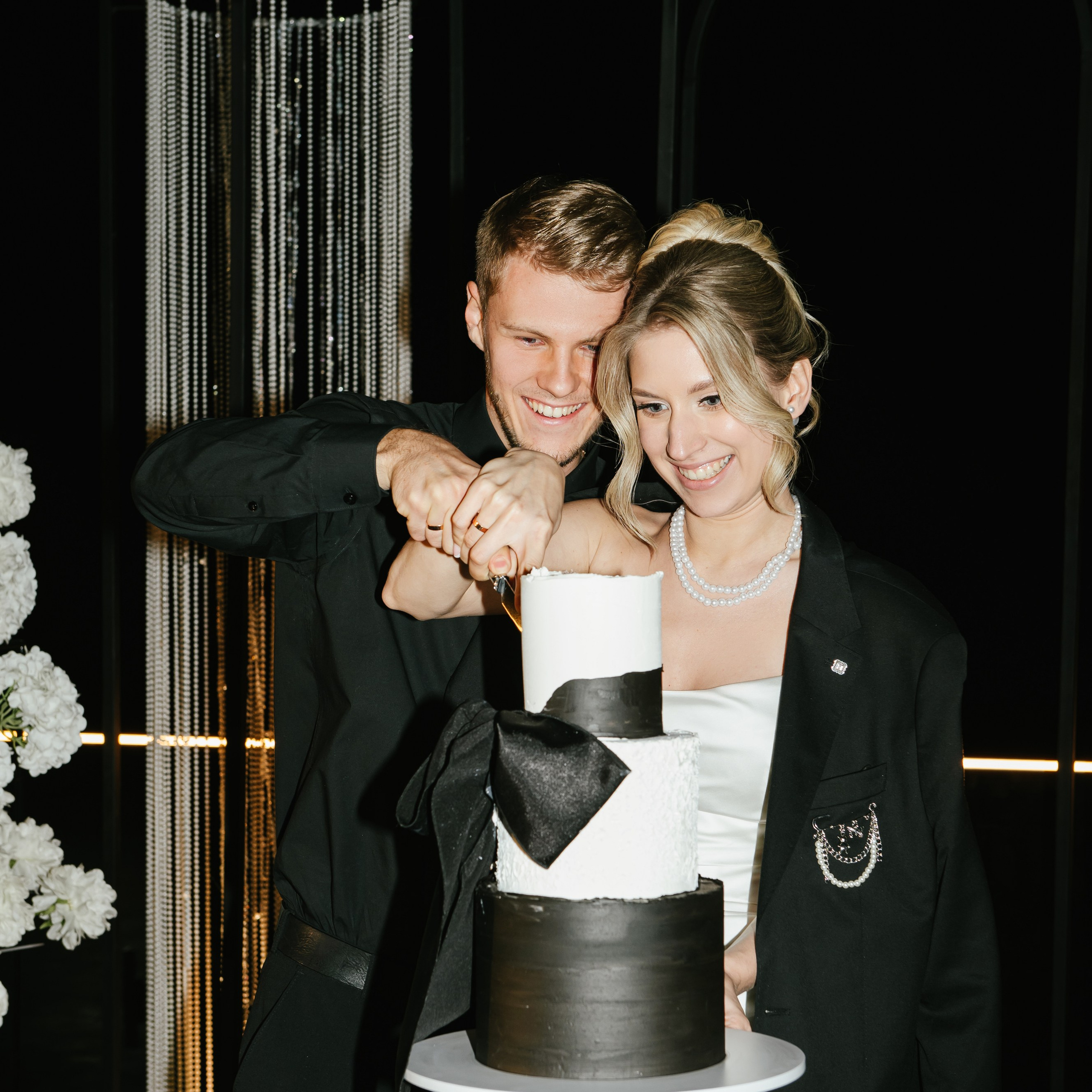 Отзывы. Свадебный, женский, семейный фотограф в Севастополе Юлия Мошенко