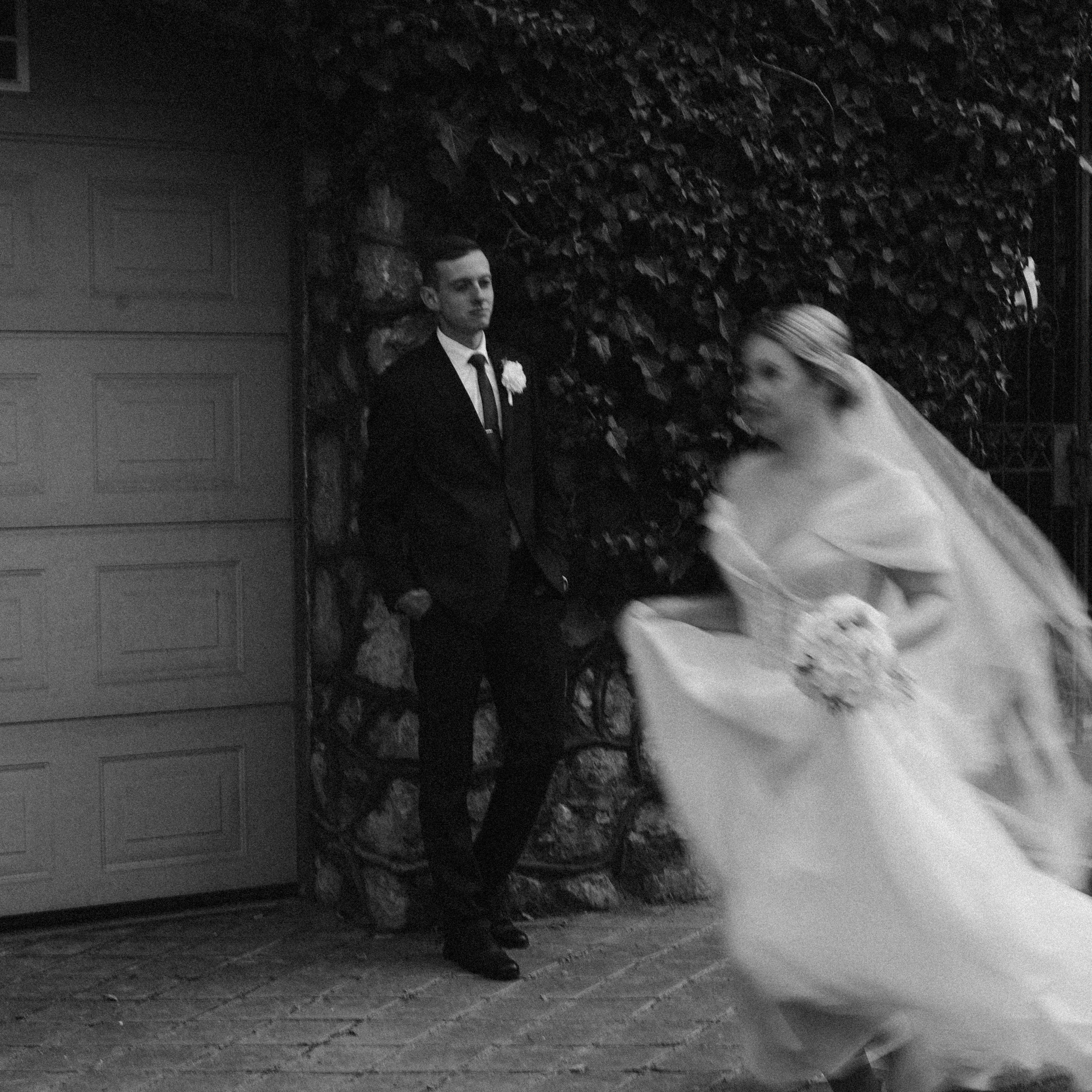 Севастополь 02|02|2024