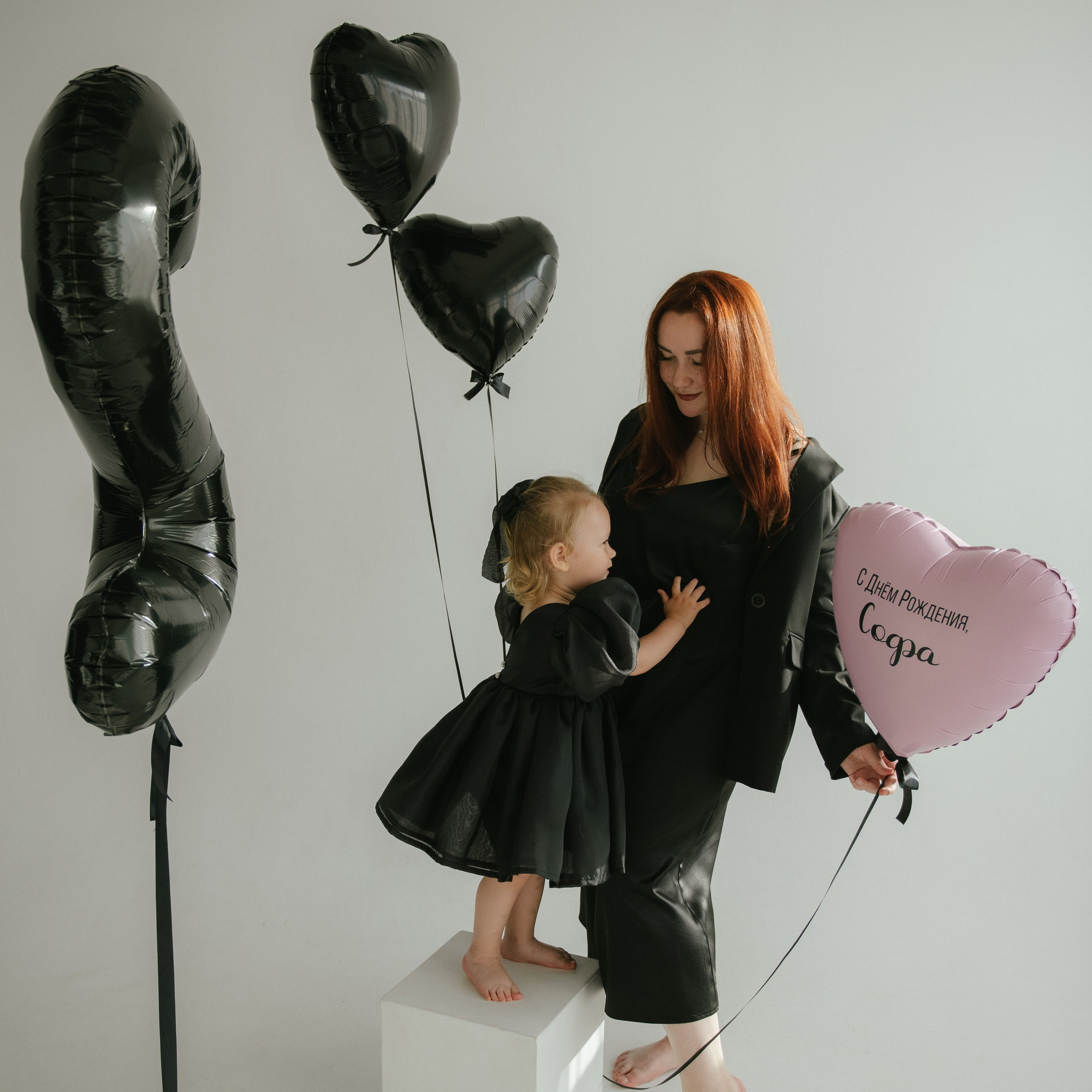 Отзывы. Свадебный, женский, семейный фотограф в Севастополе Юлия Мошенко