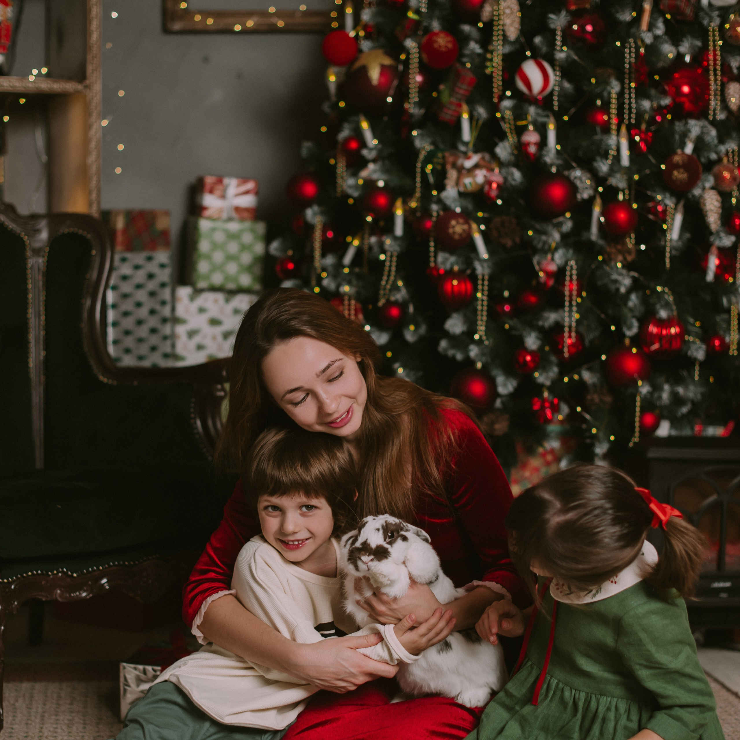 Отзывы. Свадебный, женский, семейный фотограф в Севастополе Юлия Мошенко
