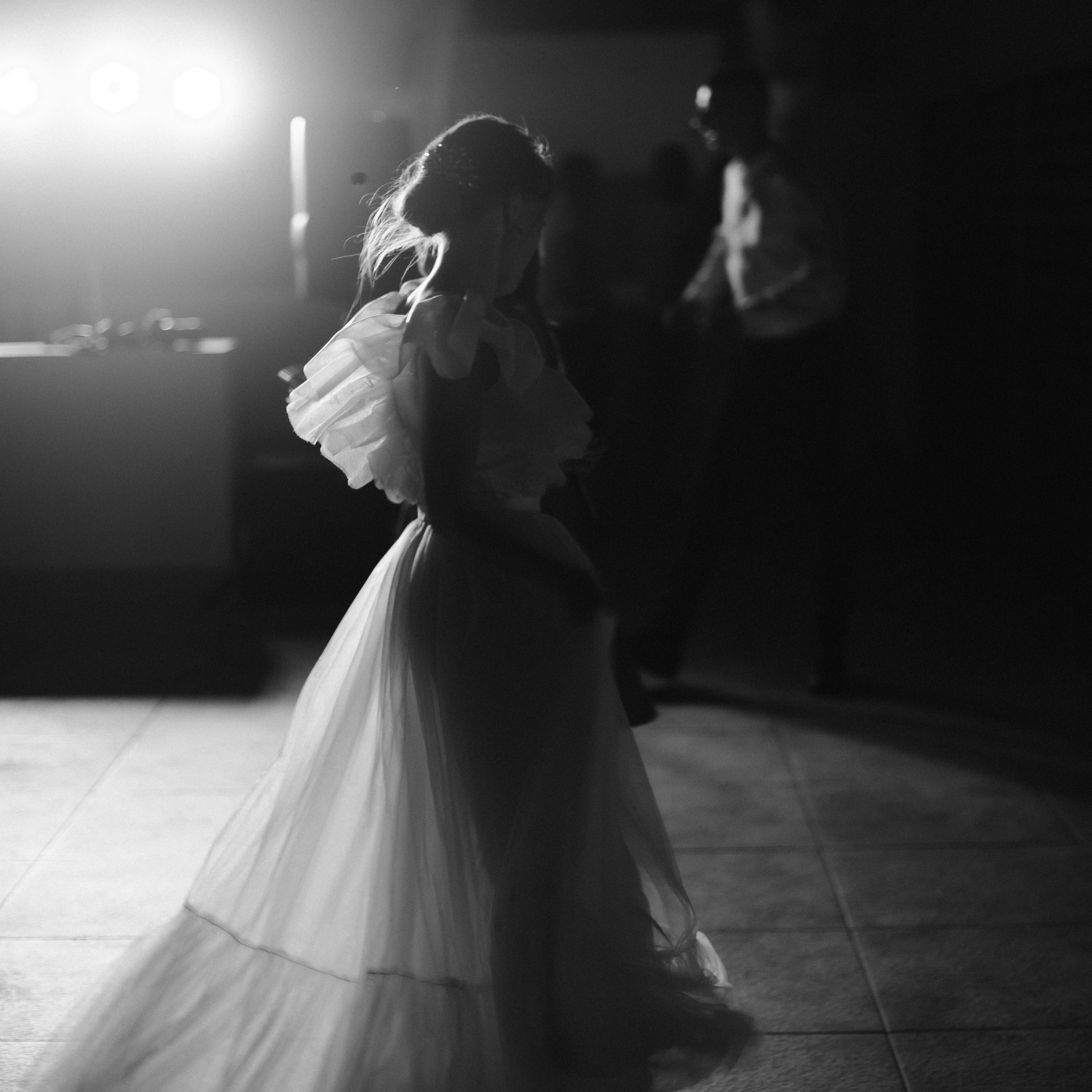 Влад и Настя (Виноделья Акчурина)