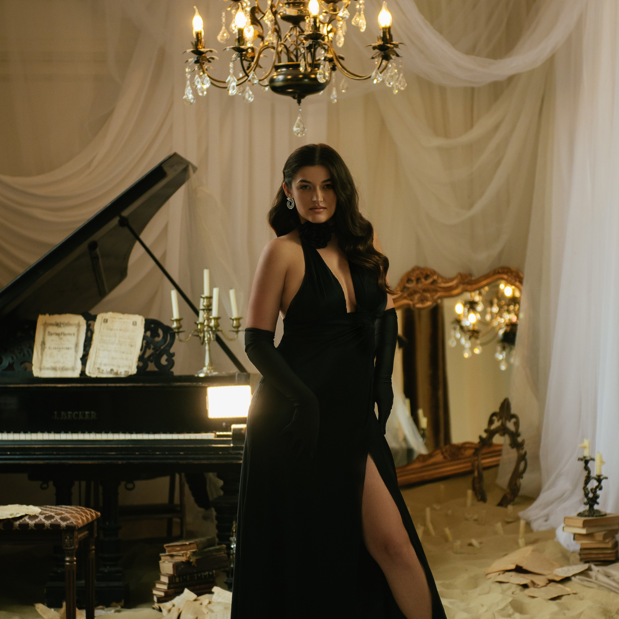 Отзывы. Свадебный, женский, семейный фотограф в Севастополе Юлия Мошенко