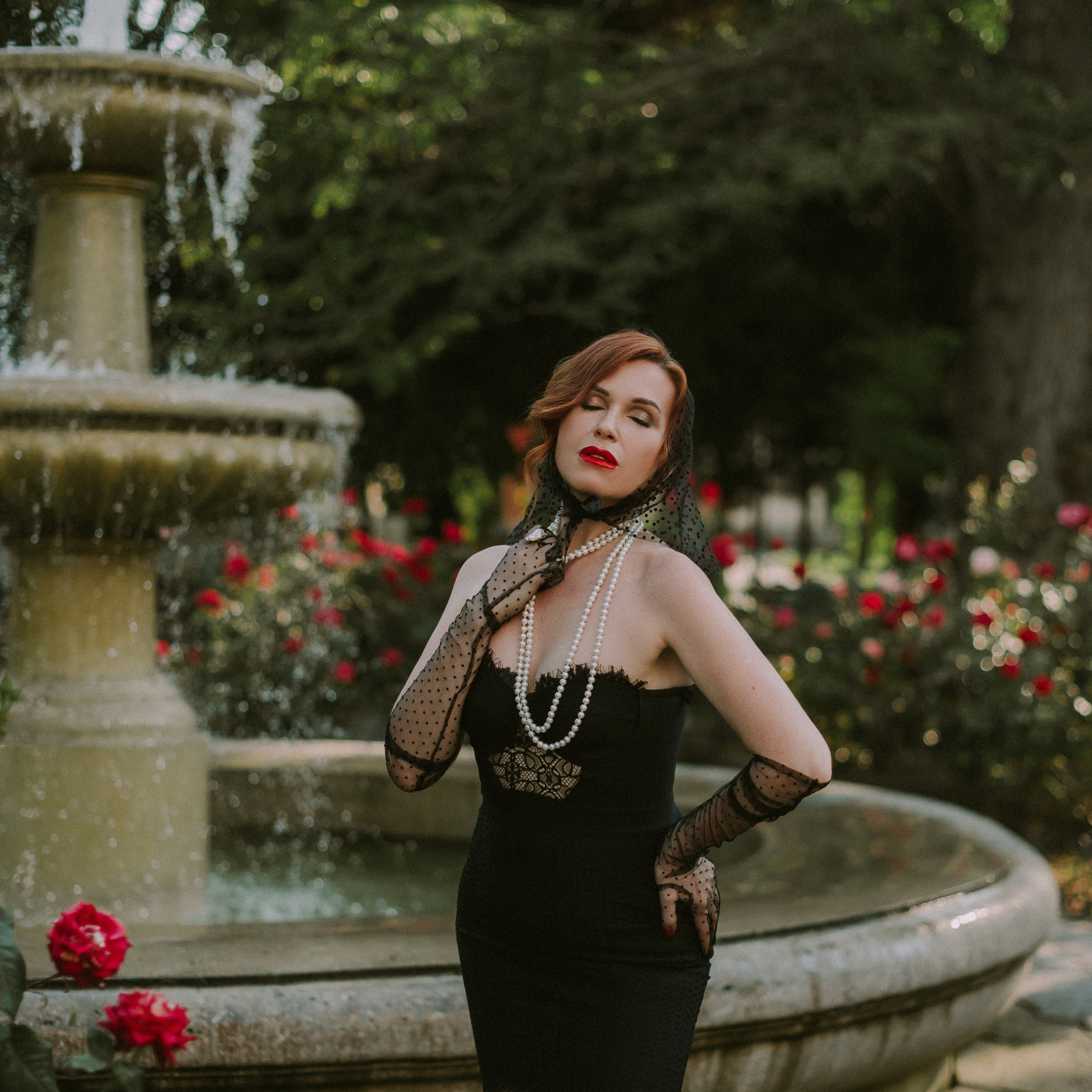 Отзывы. Свадебный, женский, семейный фотограф в Севастополе Юлия Мошенко