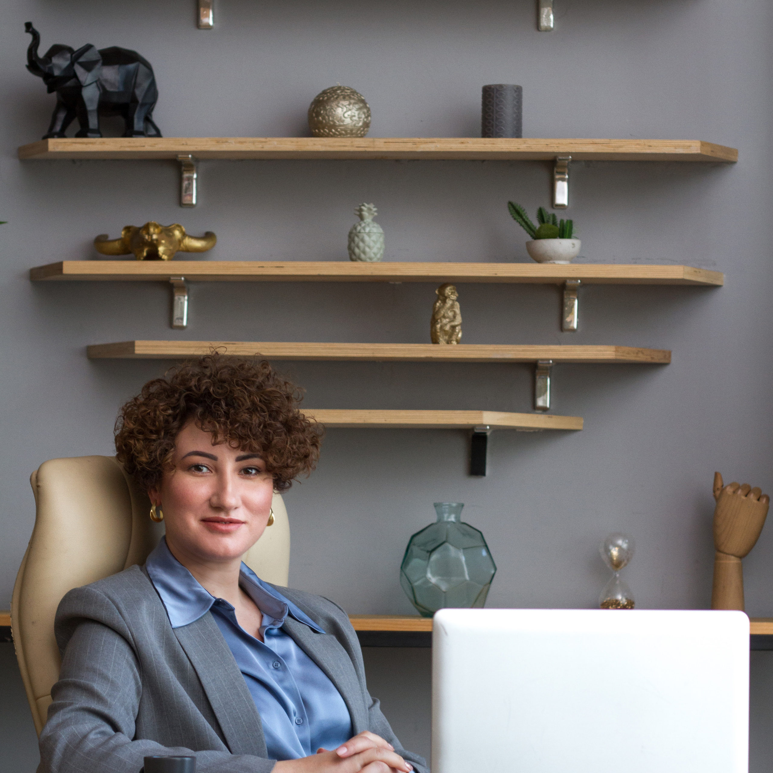 Отзывы. Портретный, коммерческий, фешн фотограф в Куала-Лумпур, Малайзия