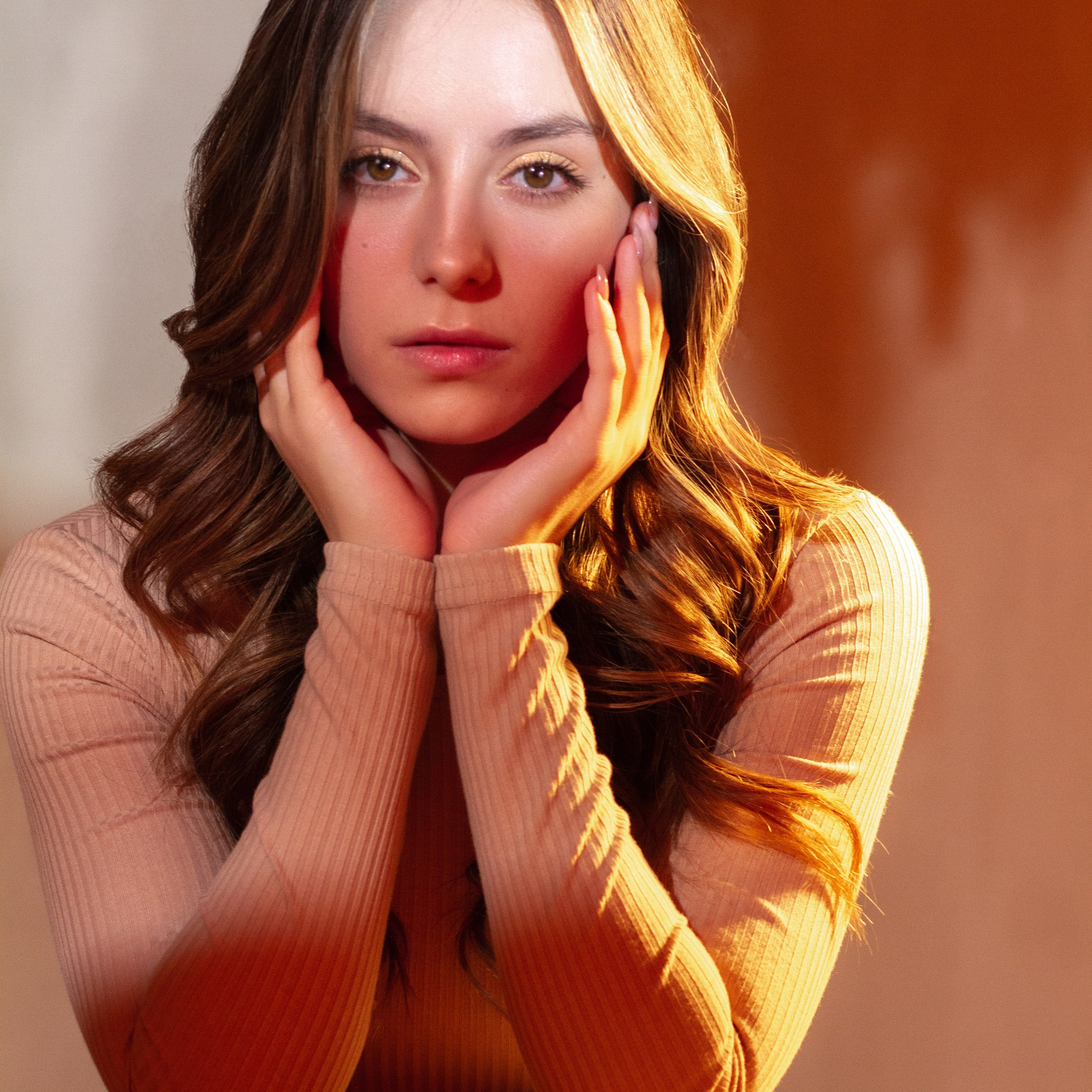 Отзывы. Портретный, коммерческий, фешн фотограф в Куала-Лумпур, Малайзия