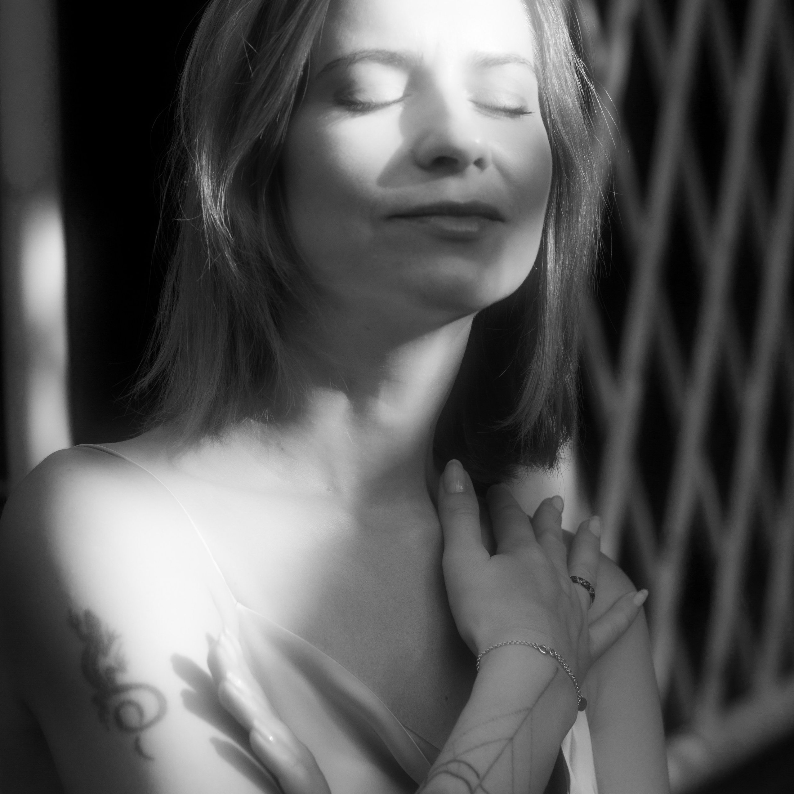 Отзывы. Портретный, коммерческий, фешн фотограф в Куала-Лумпур, Малайзия