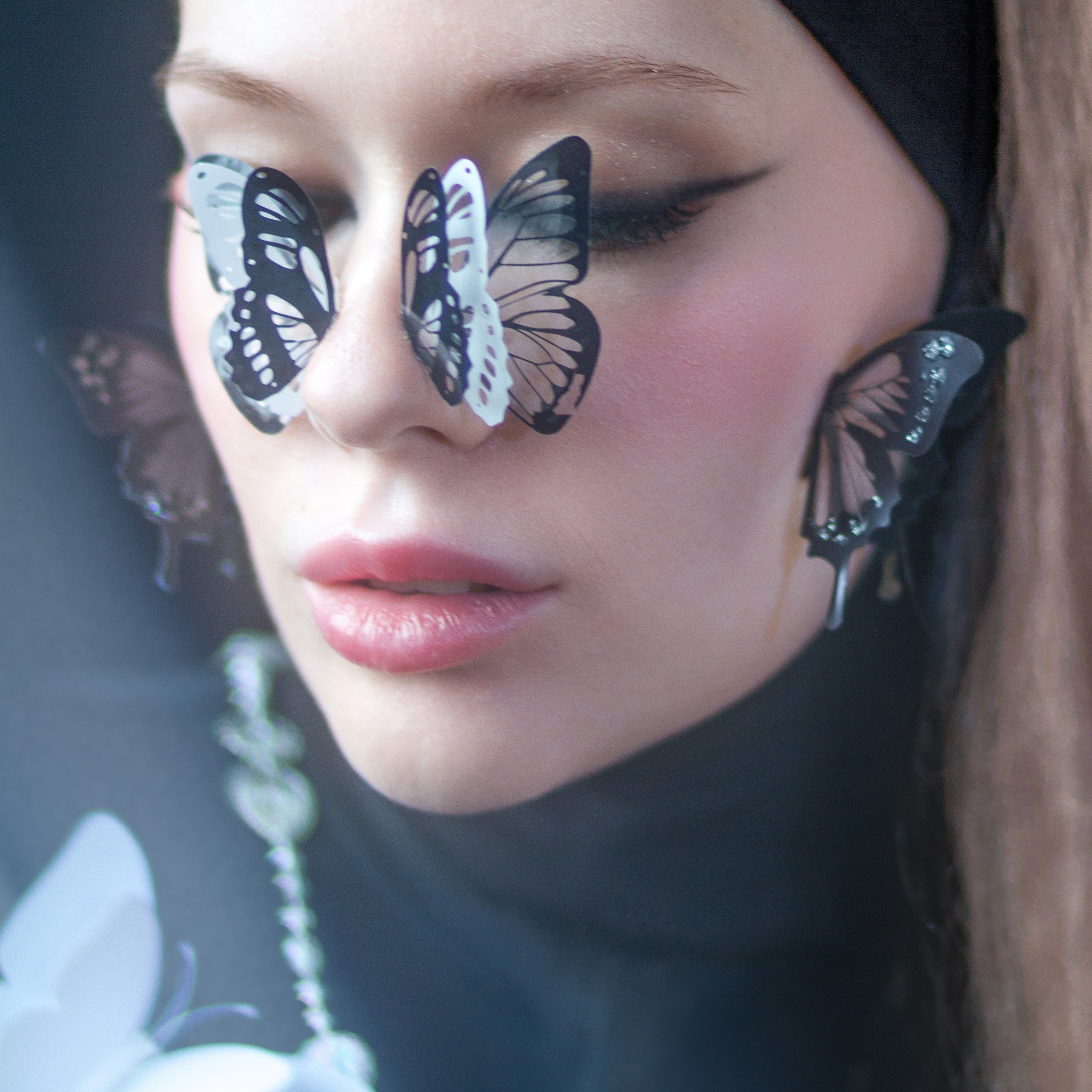 Отзывы. Портретный, коммерческий, фешн фотограф в Куала-Лумпур, Малайзия