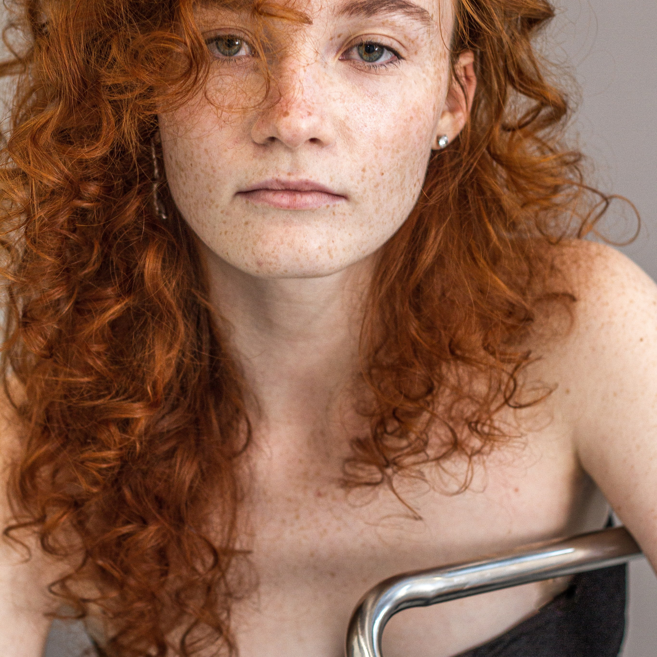 Отзывы. Портретный, коммерческий, фешн фотограф в Куала-Лумпур, Малайзия