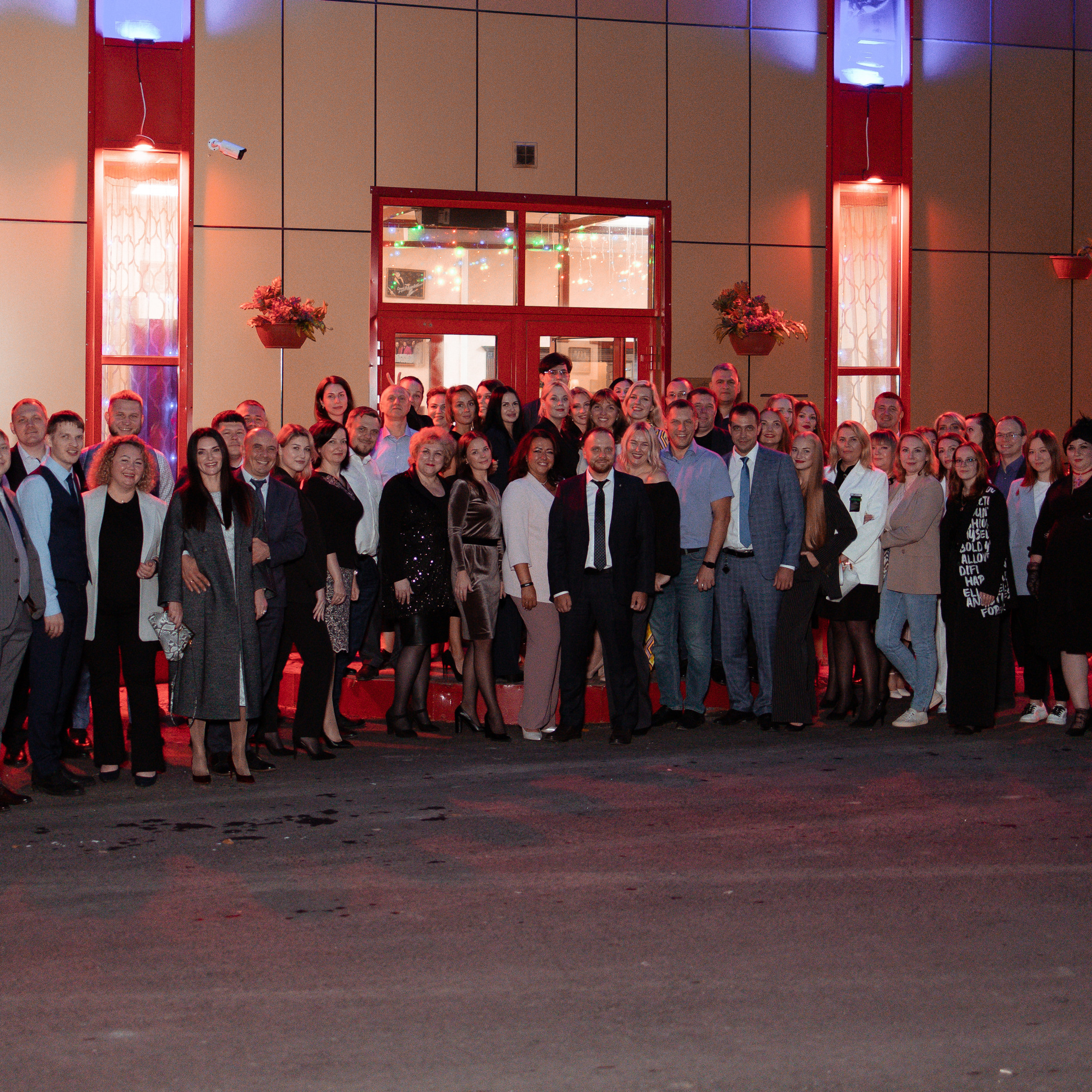 Отзывы. Фотограф в Нефтеюганске Никита Сыромятников