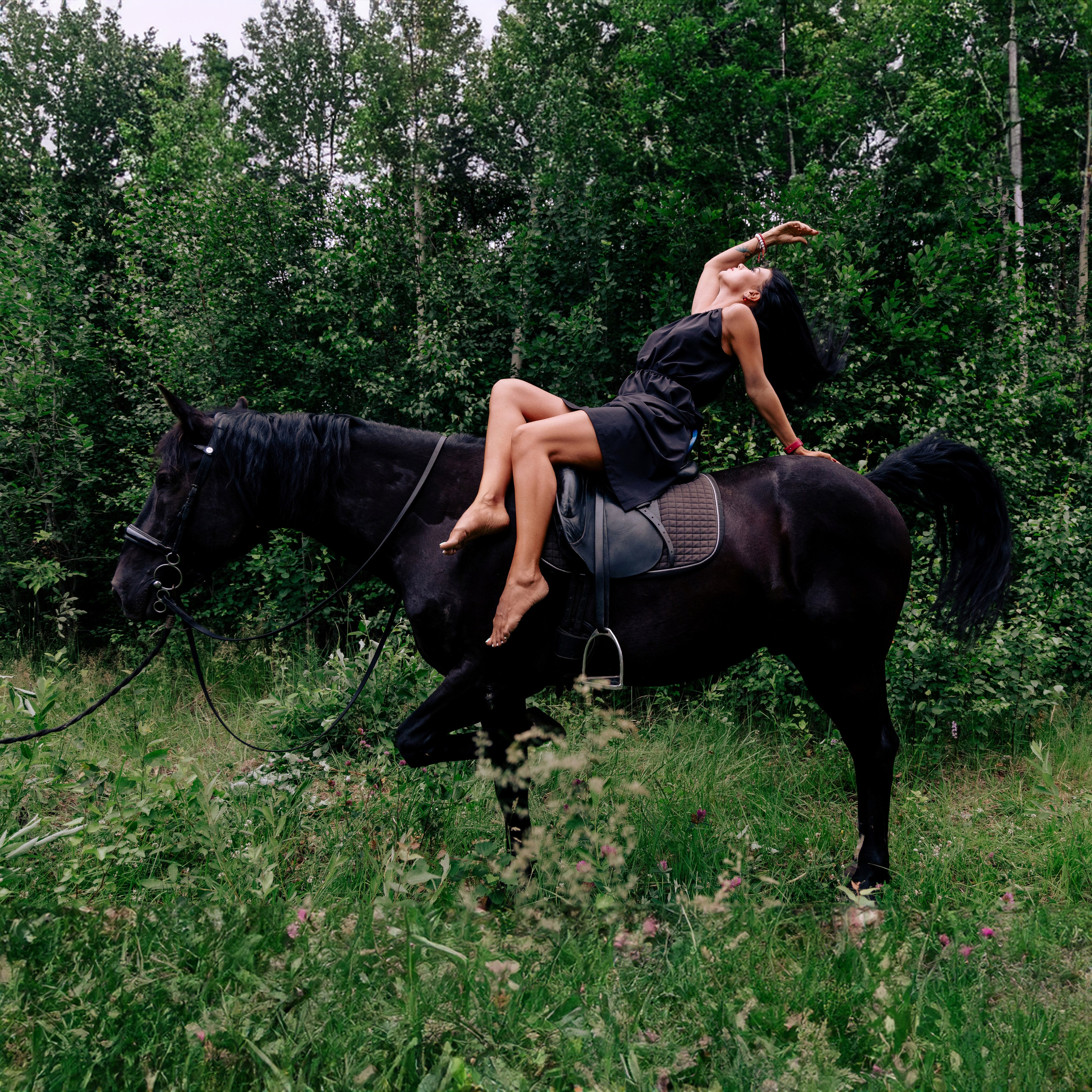 Александра