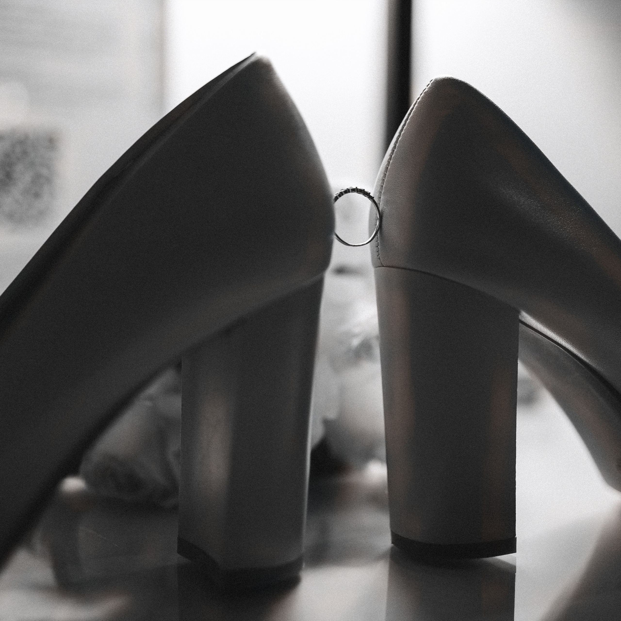 Отзывы. Фотограф в Нефтеюганске Никита Сыромятников