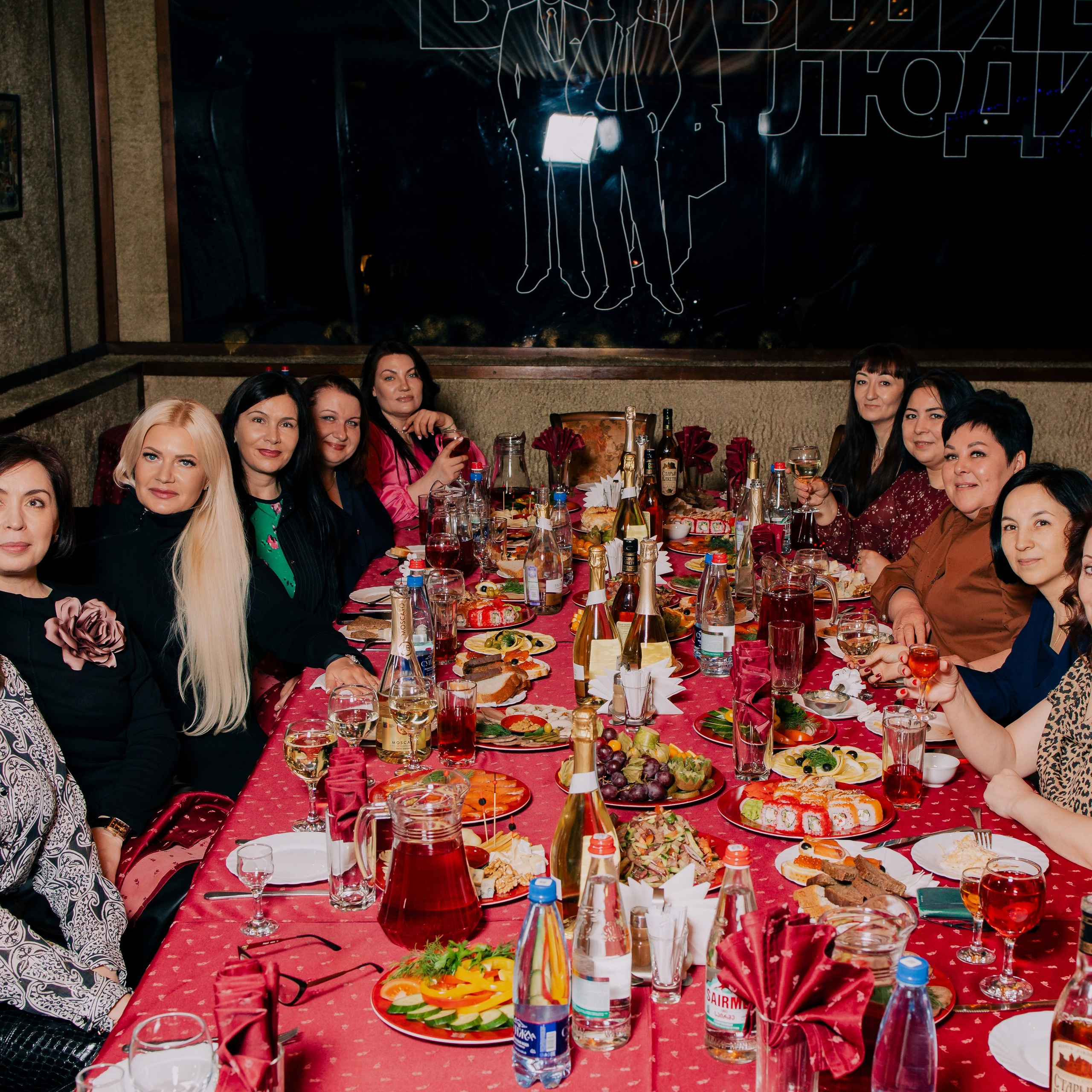 Отзывы. Фотограф в Нефтеюганске Никита Сыромятников