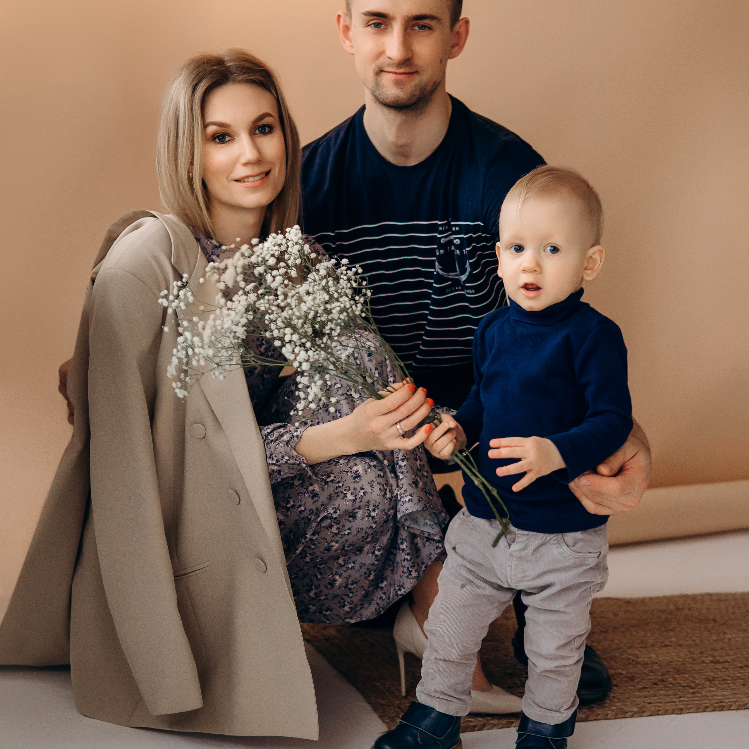 Отзывы. Свадебный и женский фотограф в Таганроге Лена Сетян