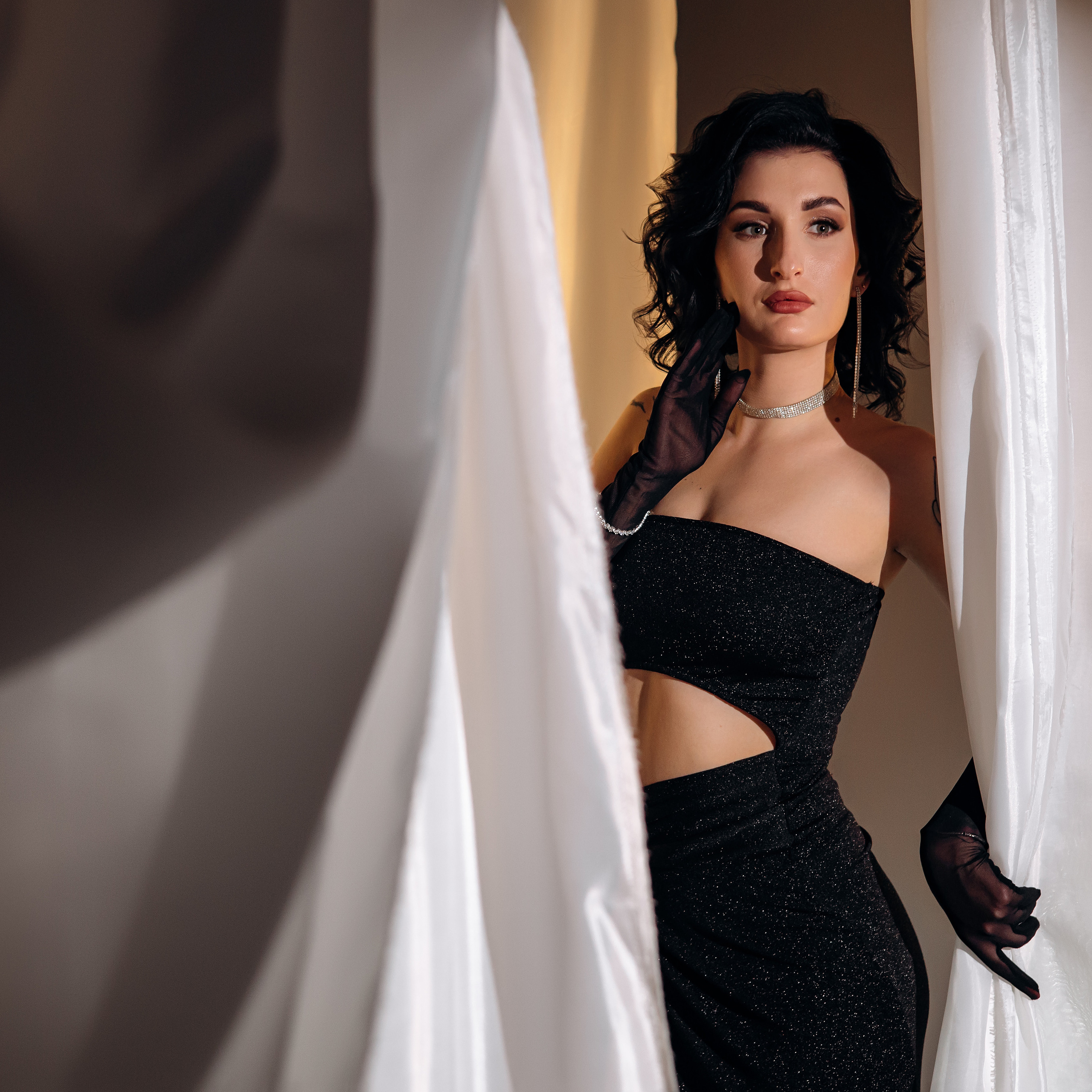 Отзывы. Свадебный и женский фотограф в Таганроге Лена Сетян