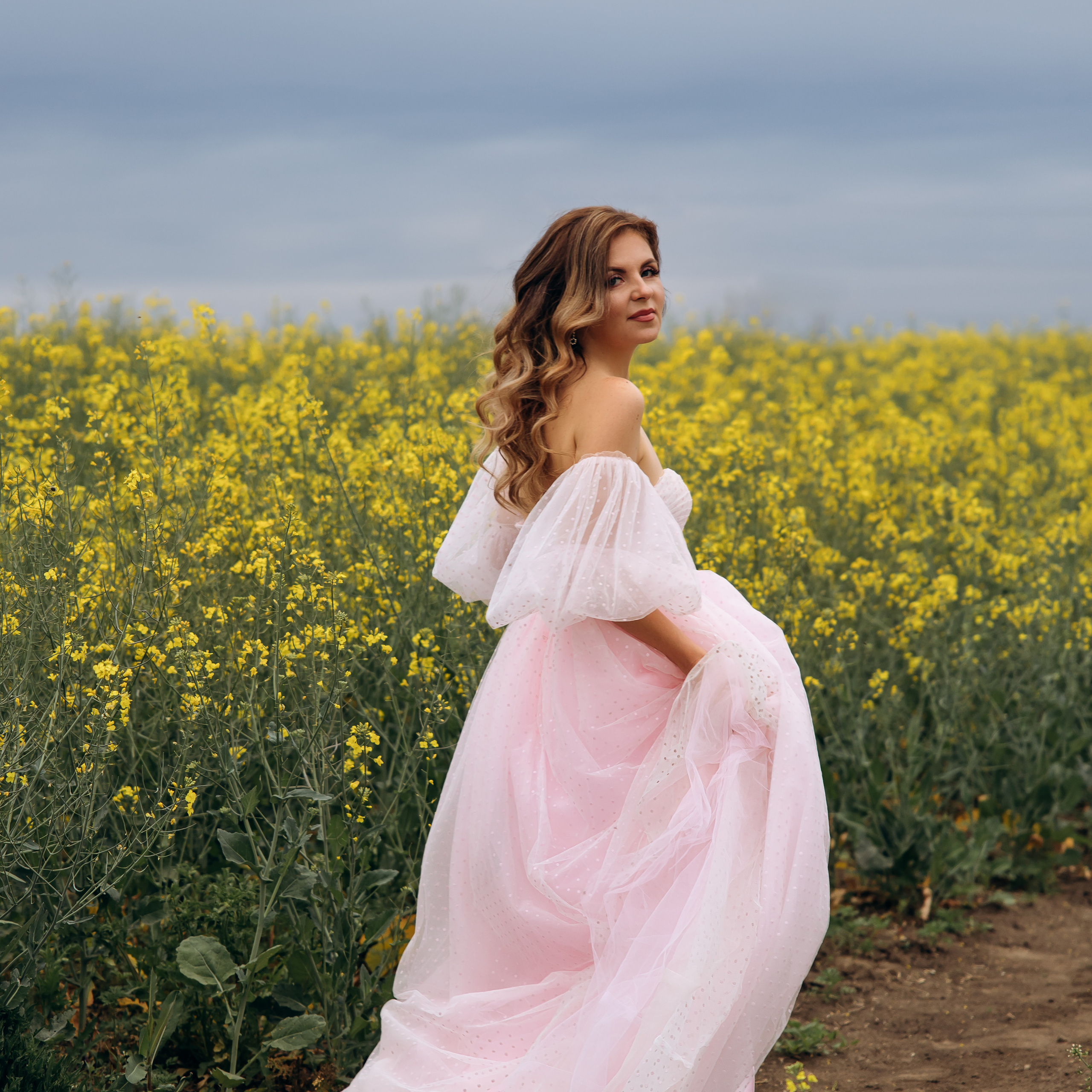 Отзывы. Свадебный и женский фотограф в Таганроге Лена Сетян