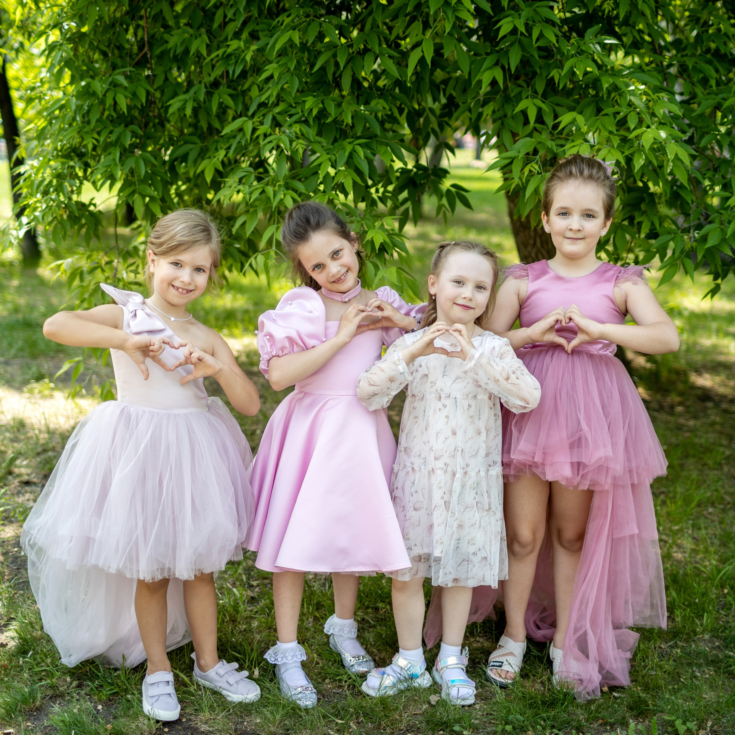 Отзывы. Главная