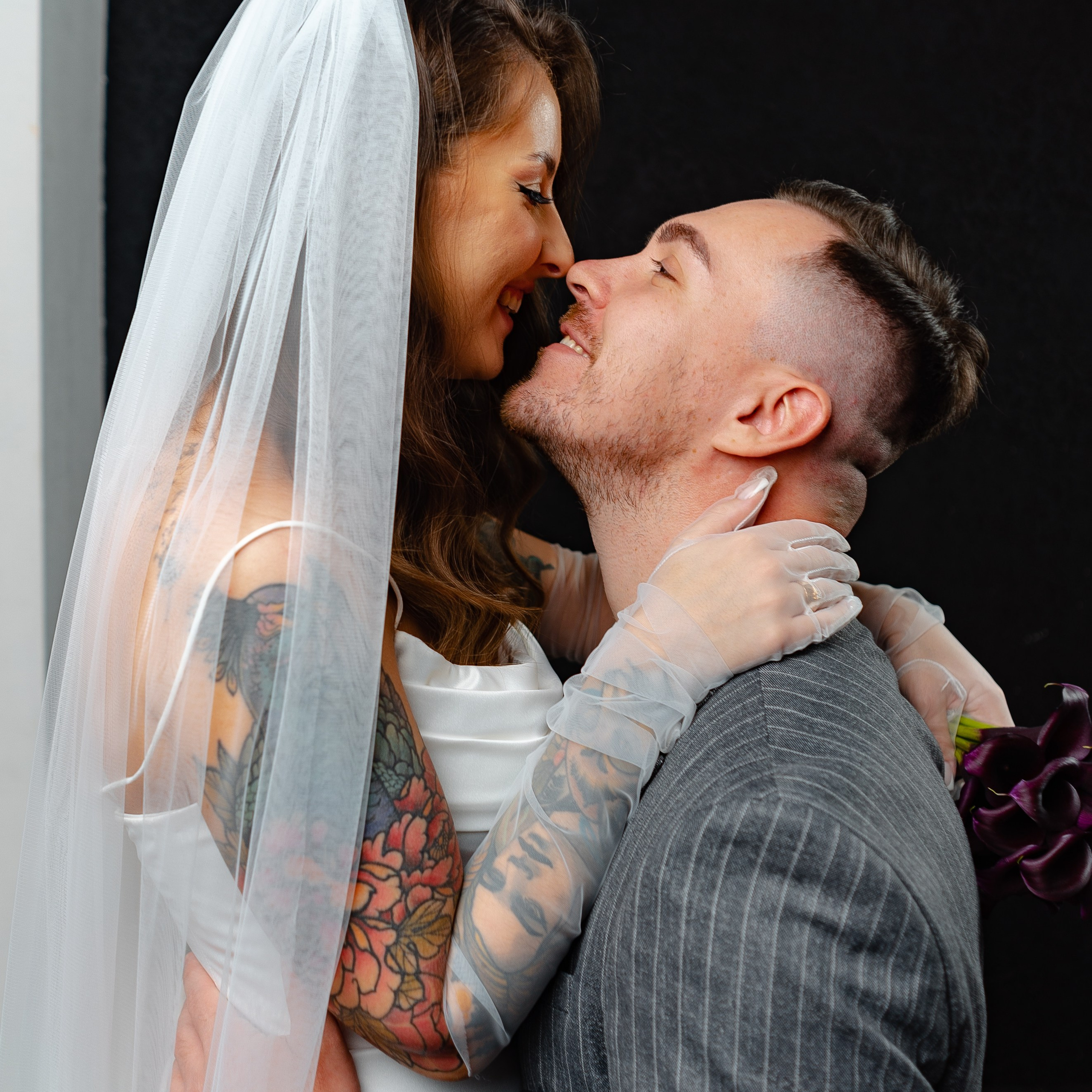 Отзывы. Костя Криштапович — фото и видео