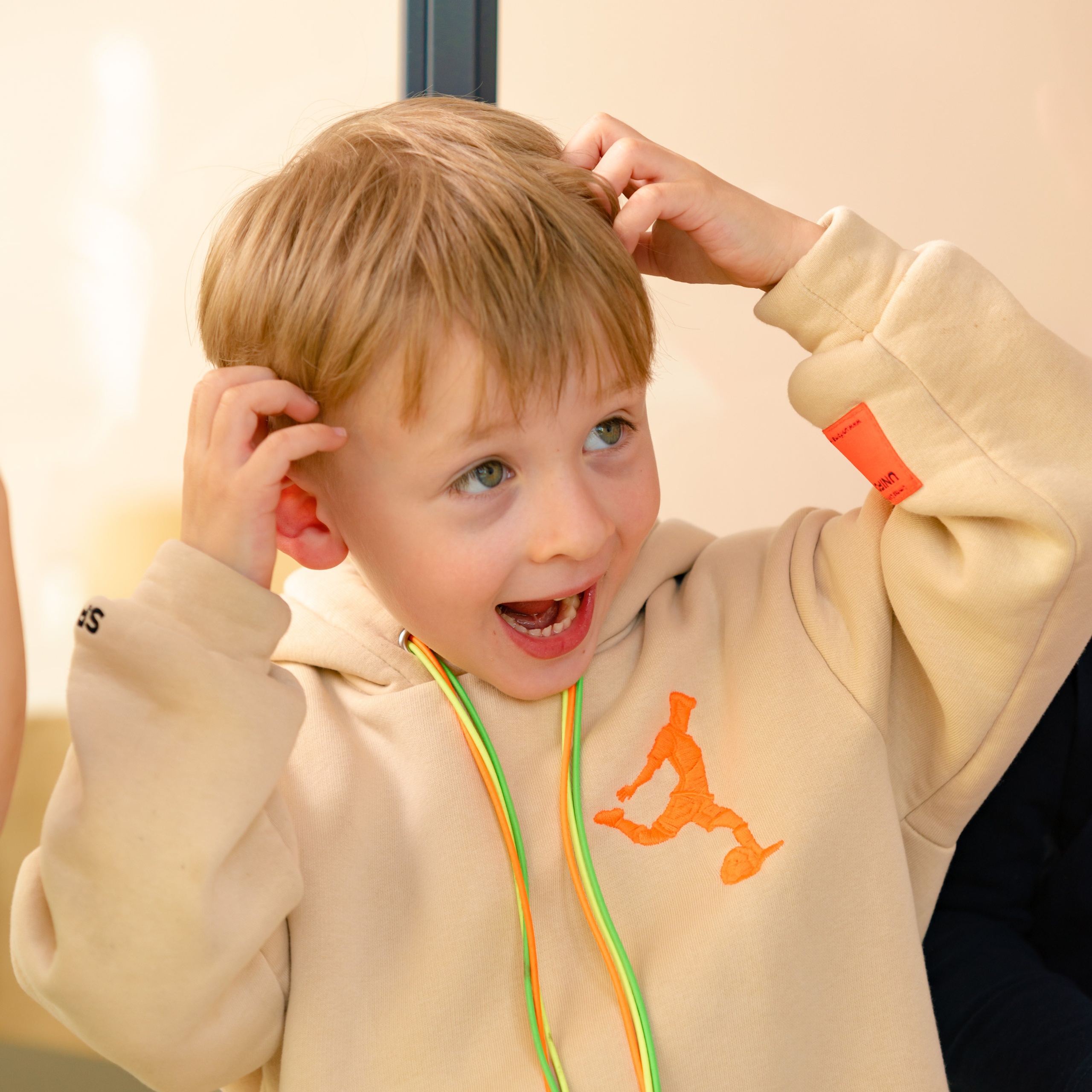 Отзывы о школьном фотографе Федоре Серебрякове