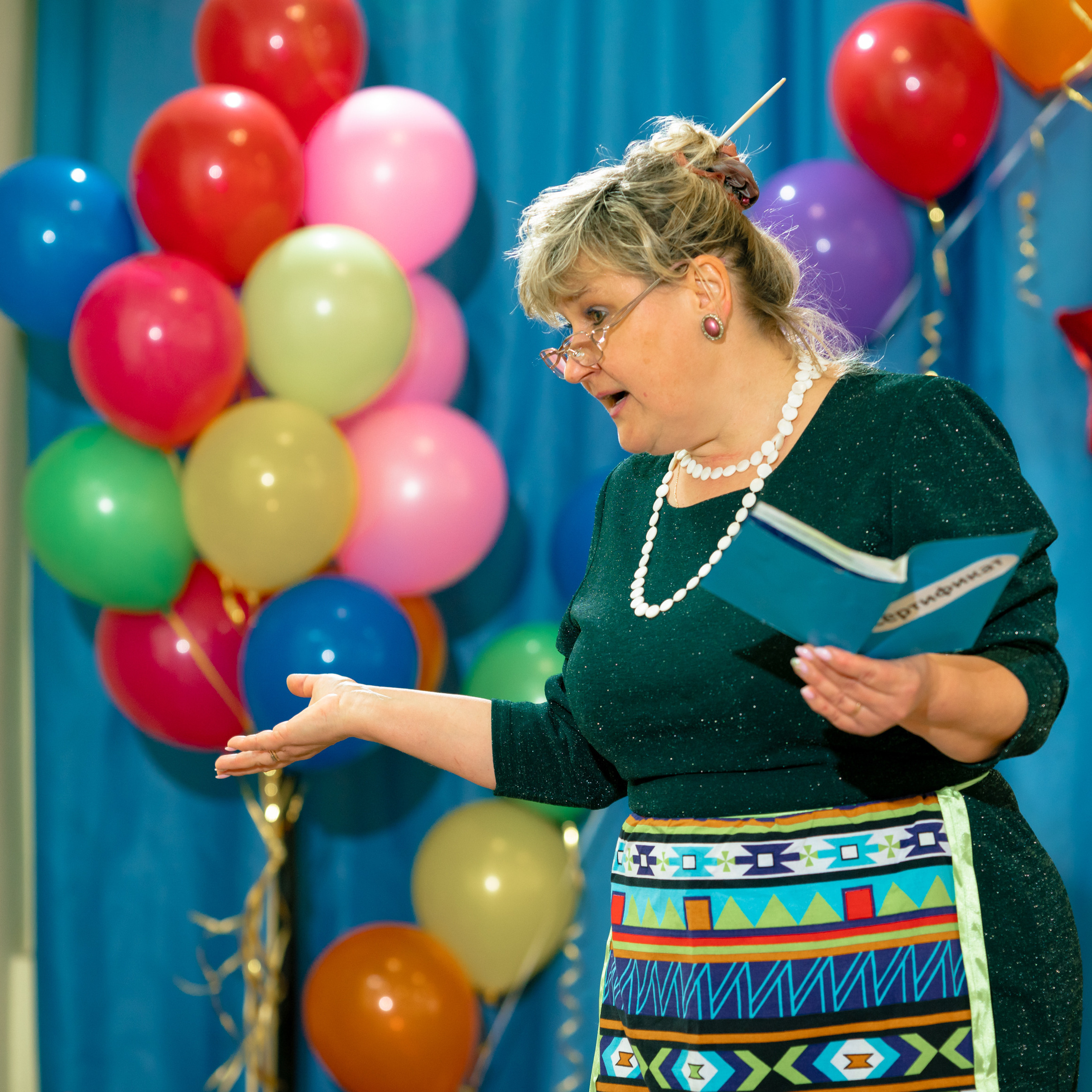 Отзывы о школьном фотографе Федоре Серебрякове