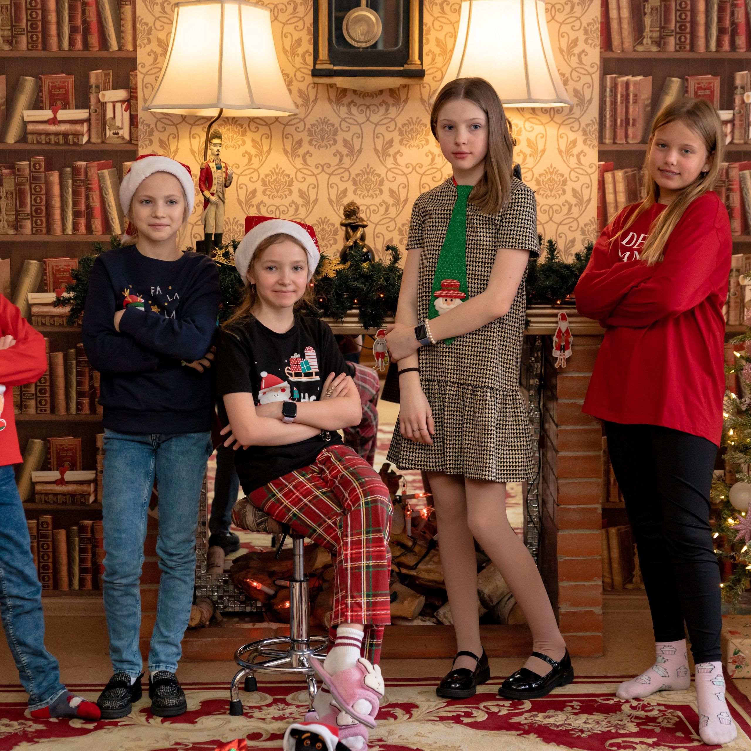 Отзывы о школьном фотографе Федоре Серебрякове