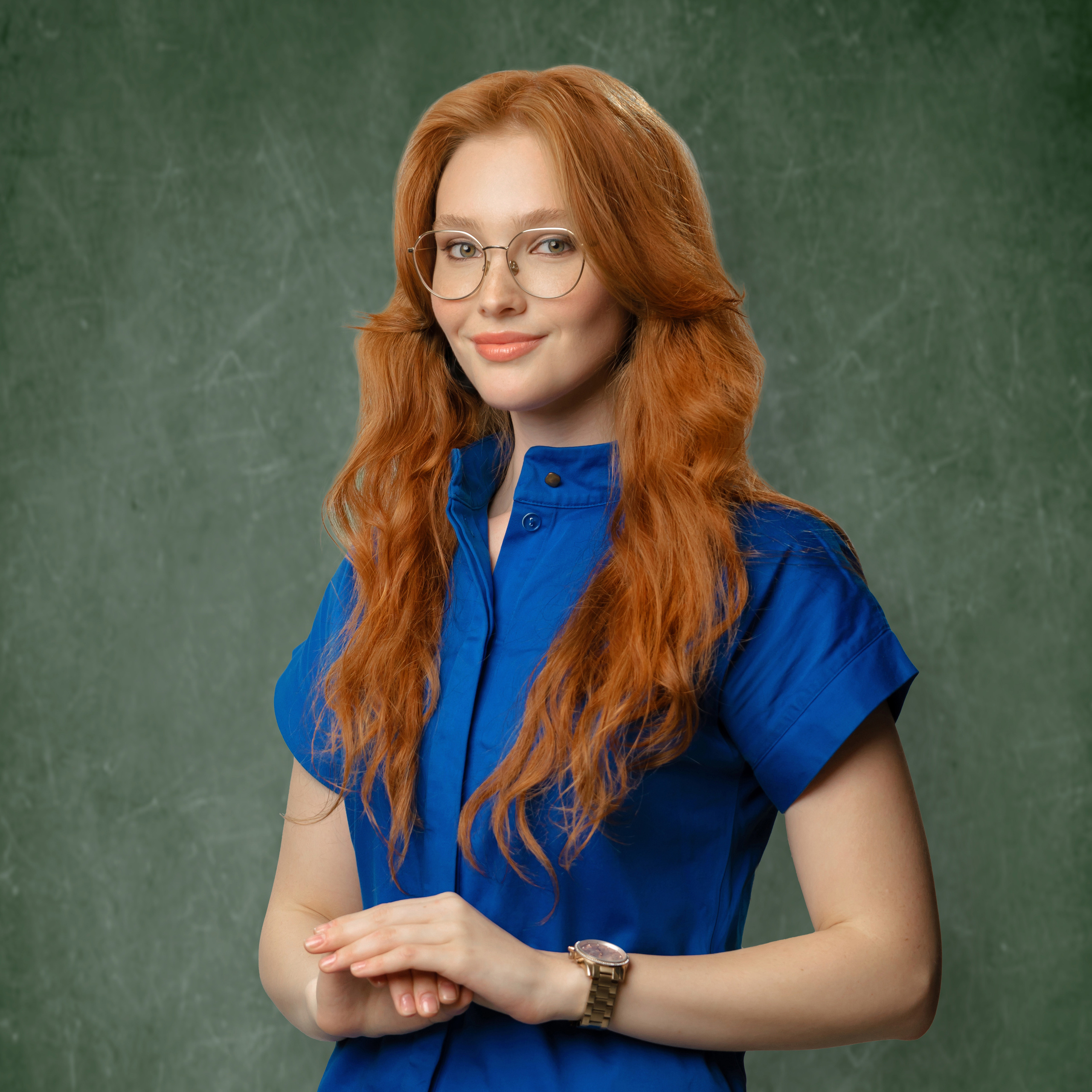 Отзывы о школьном фотографе Федоре Серебрякове