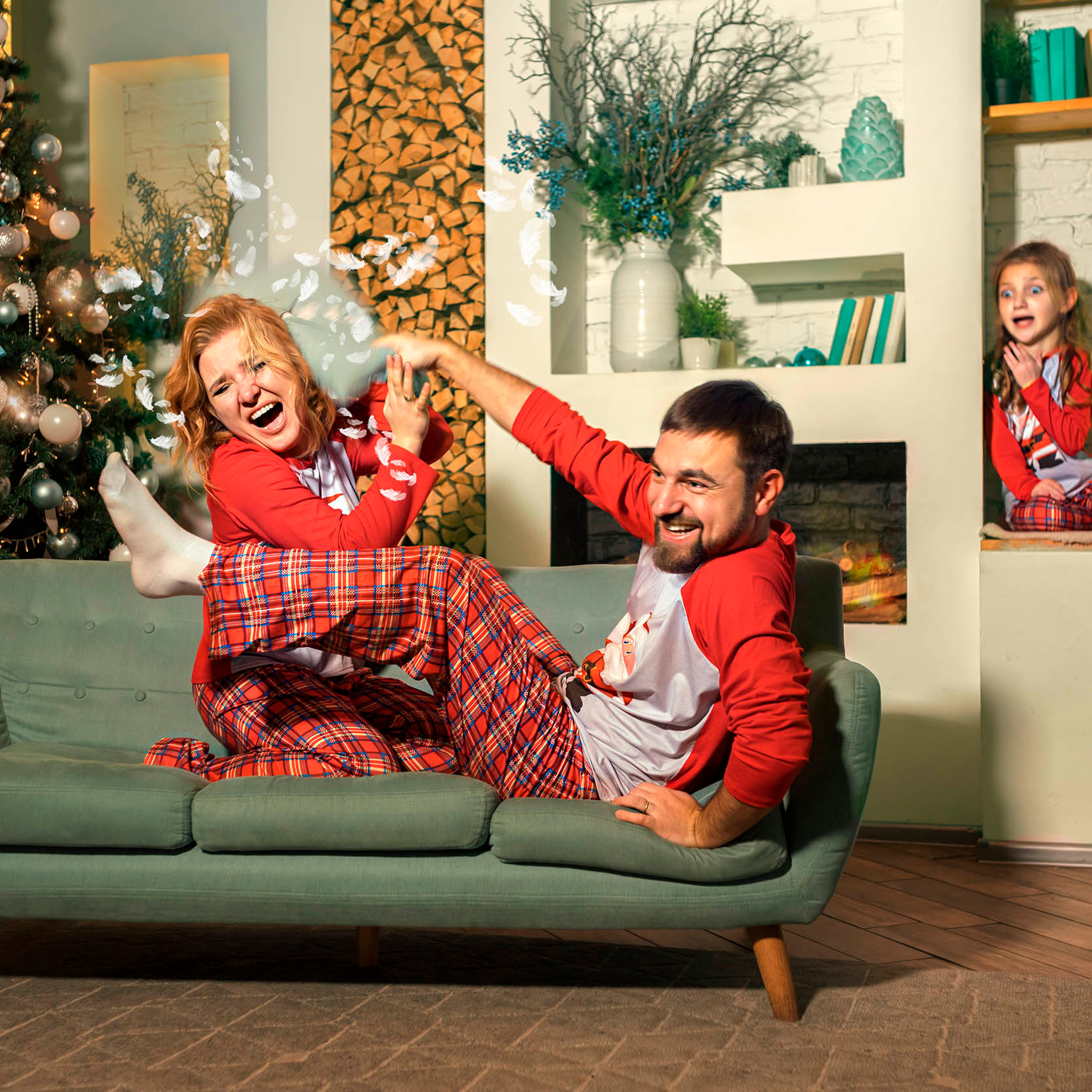 Отзывы о школьном фотографе Федоре Серебрякове