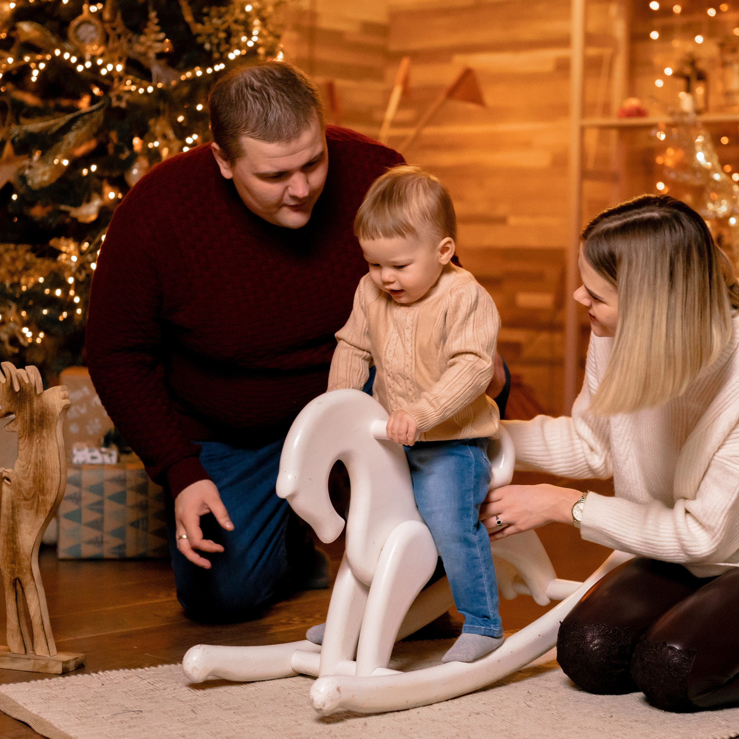 Отзывы о школьном фотографе Федоре Серебрякове