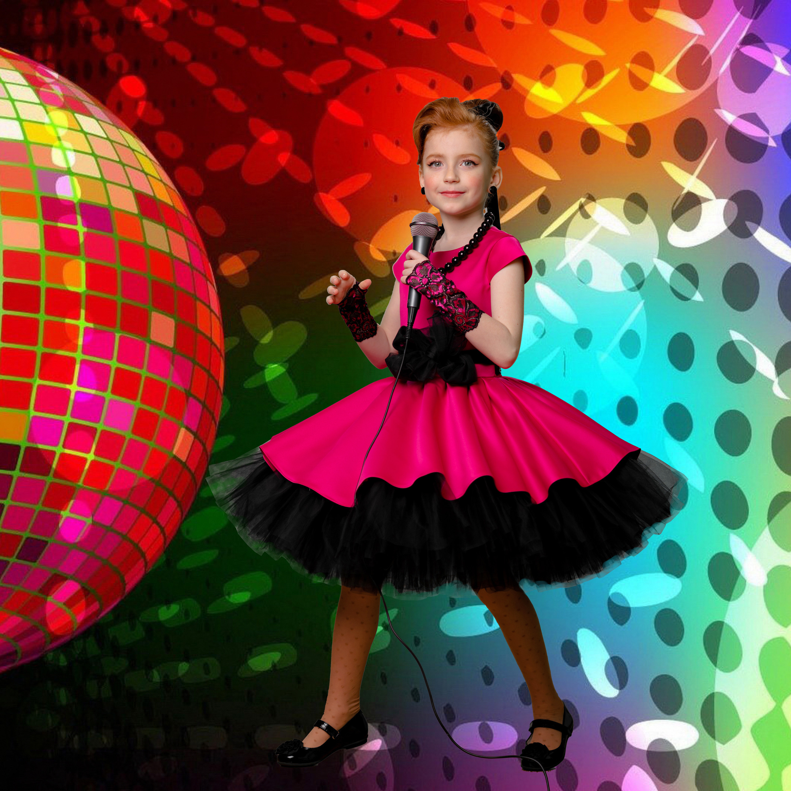 Отзывы о школьном фотографе Федоре Серебрякове