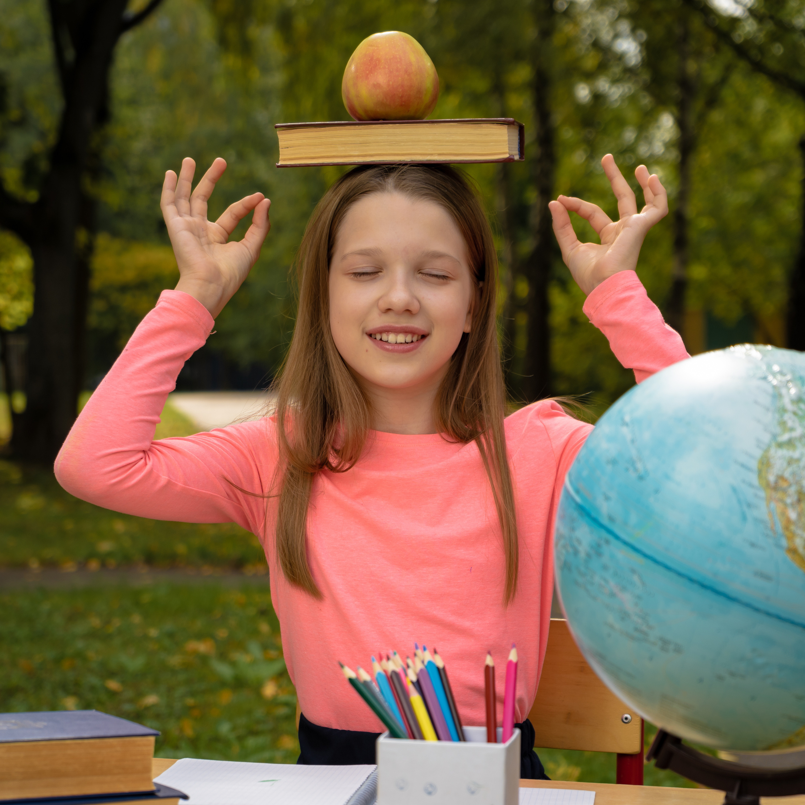 Отзывы о школьном фотографе Федоре Серебрякове