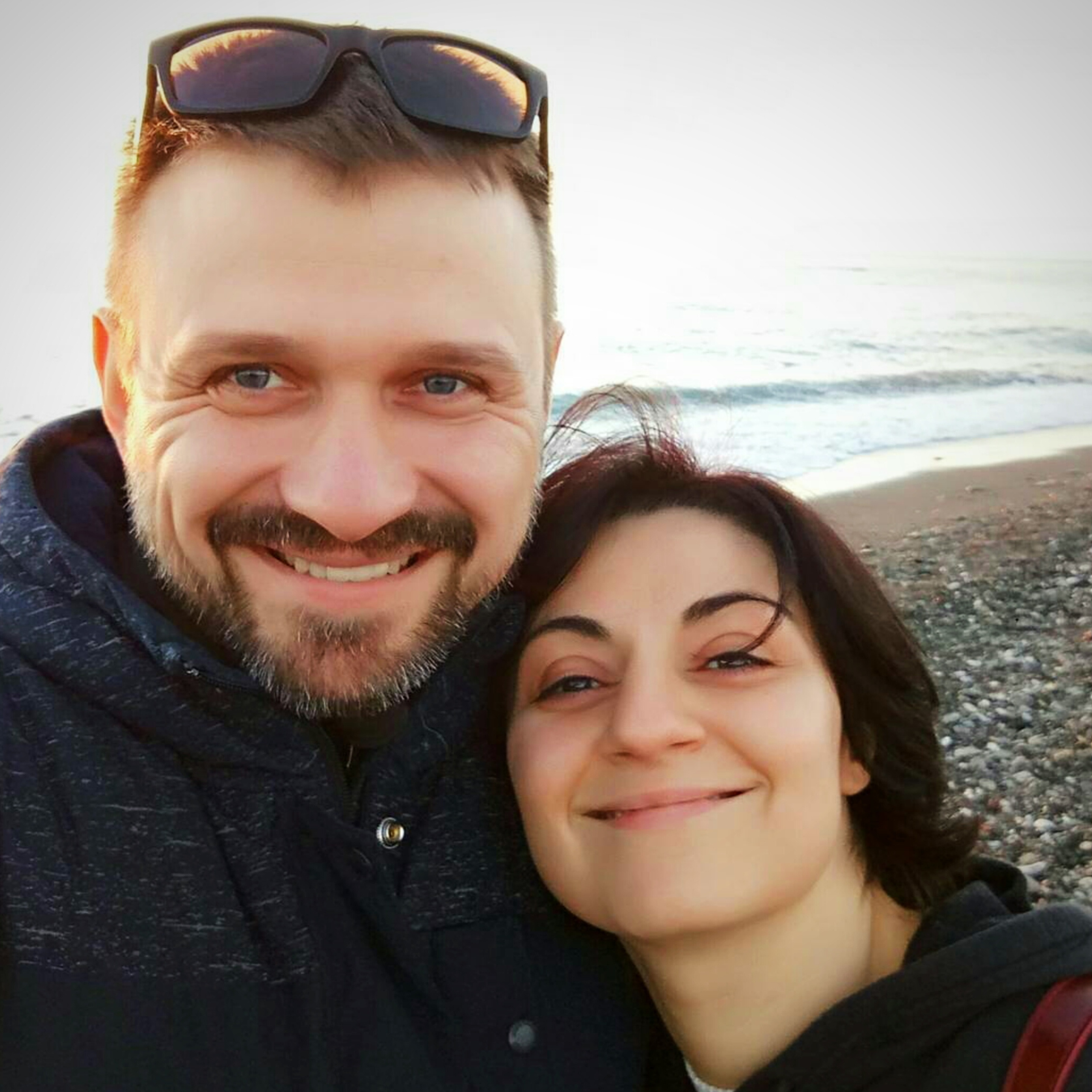 Отзывы о школьном фотографе Федоре Серебрякове