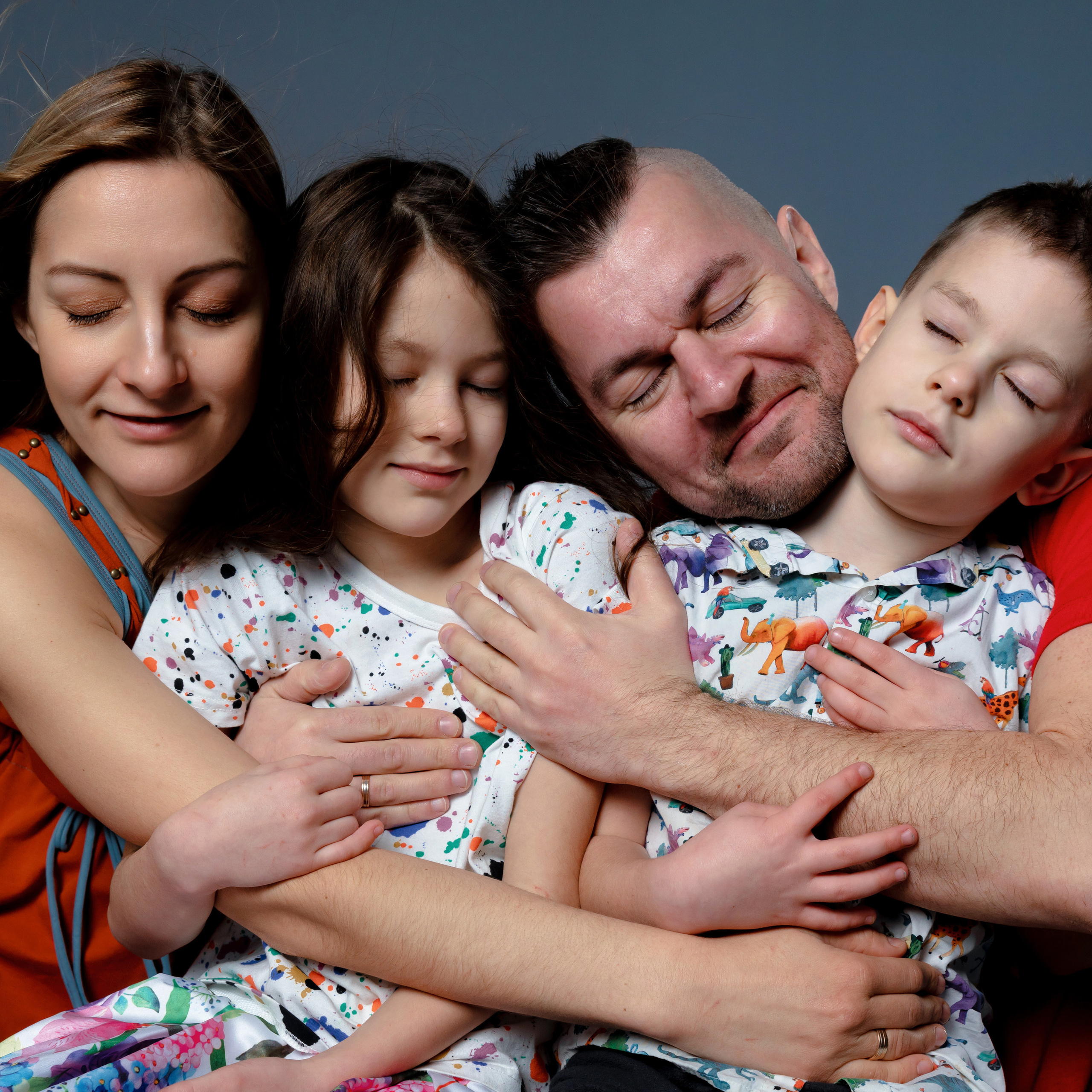 Отзывы о школьном фотографе Федоре Серебрякове