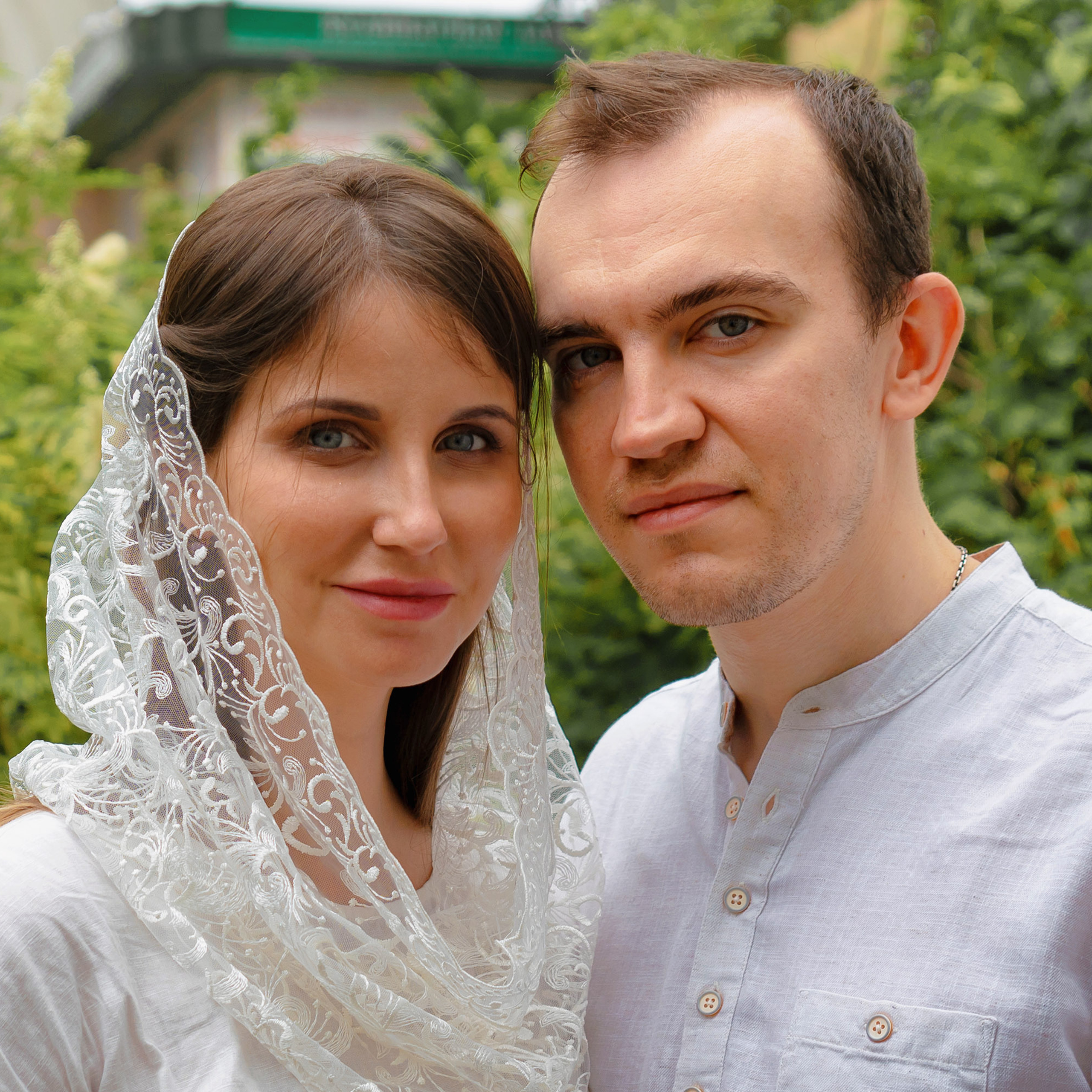 Отзывы о школьном фотографе Федоре Серебрякове