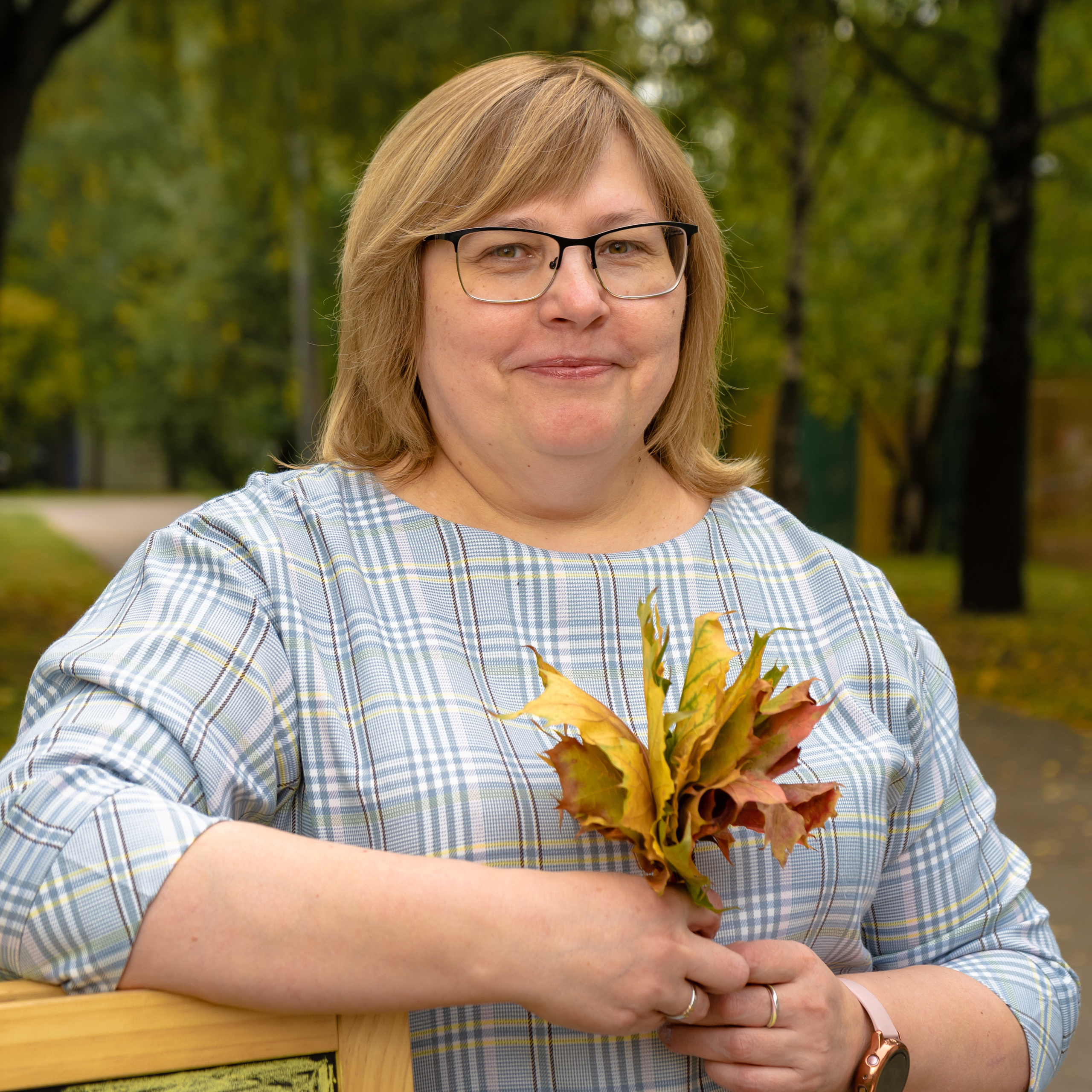 Отзывы о школьном фотографе Федоре Серебрякове