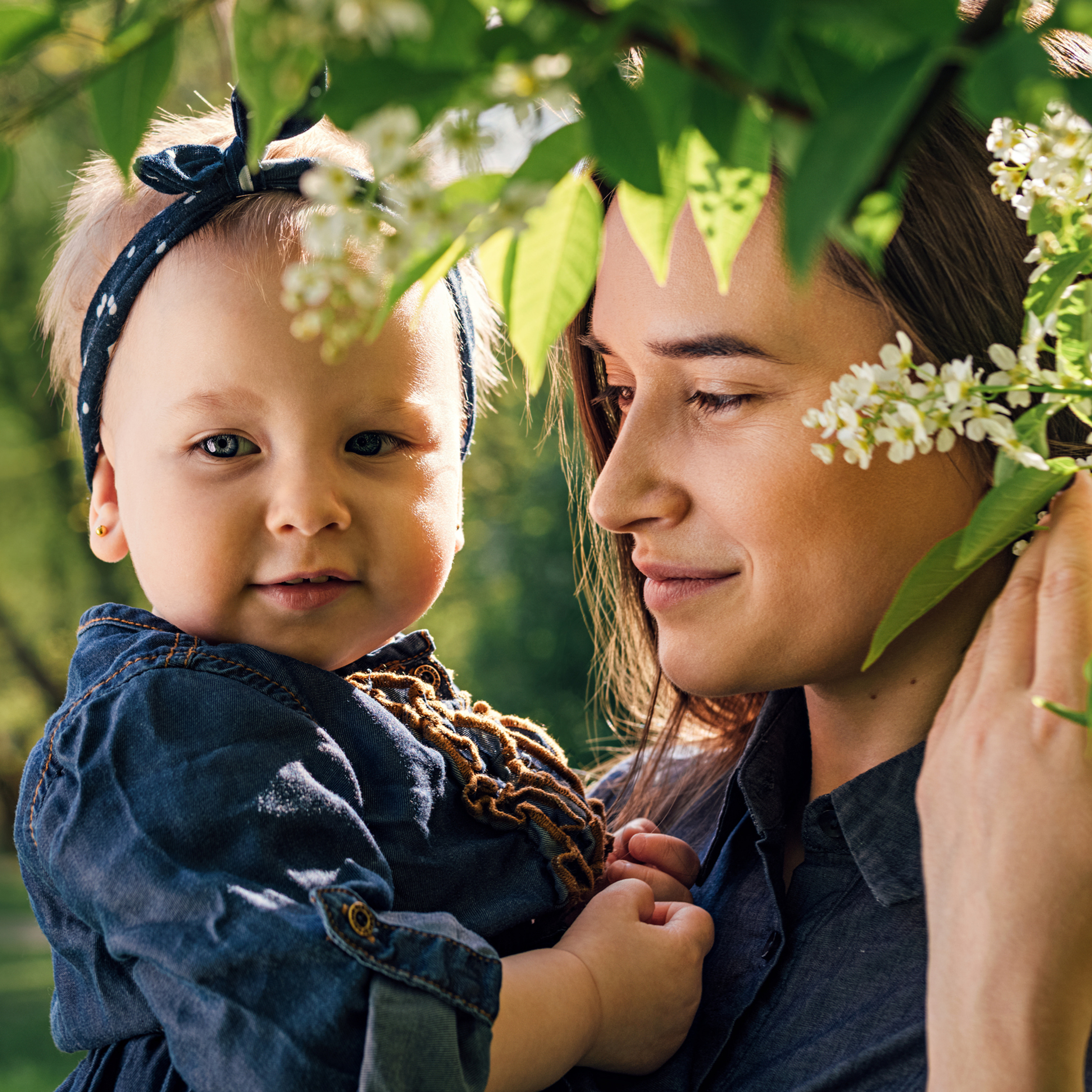 Отзывы о школьном фотографе Федоре Серебрякове