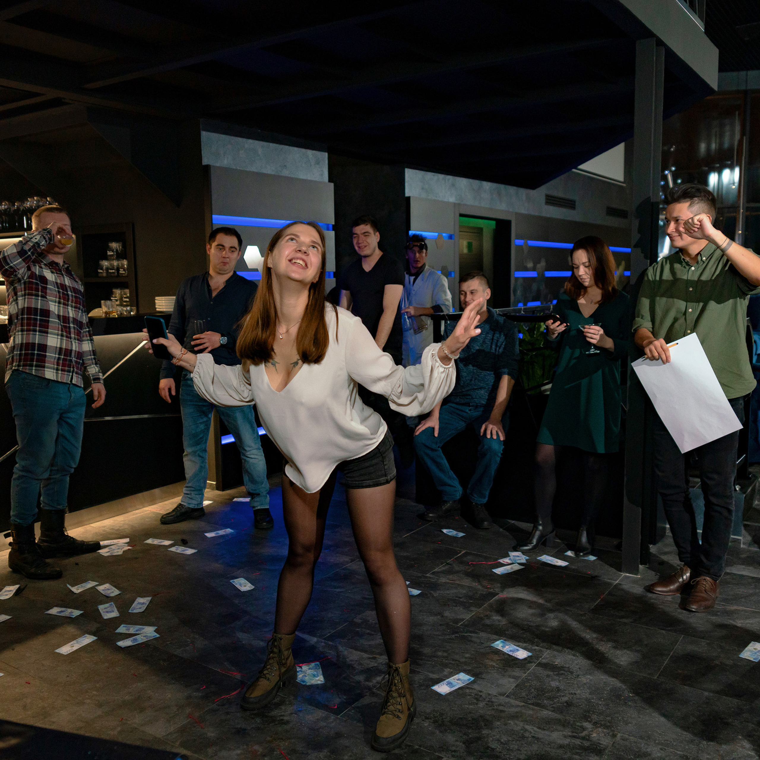 Отзывы о школьном фотографе Федоре Серебрякове