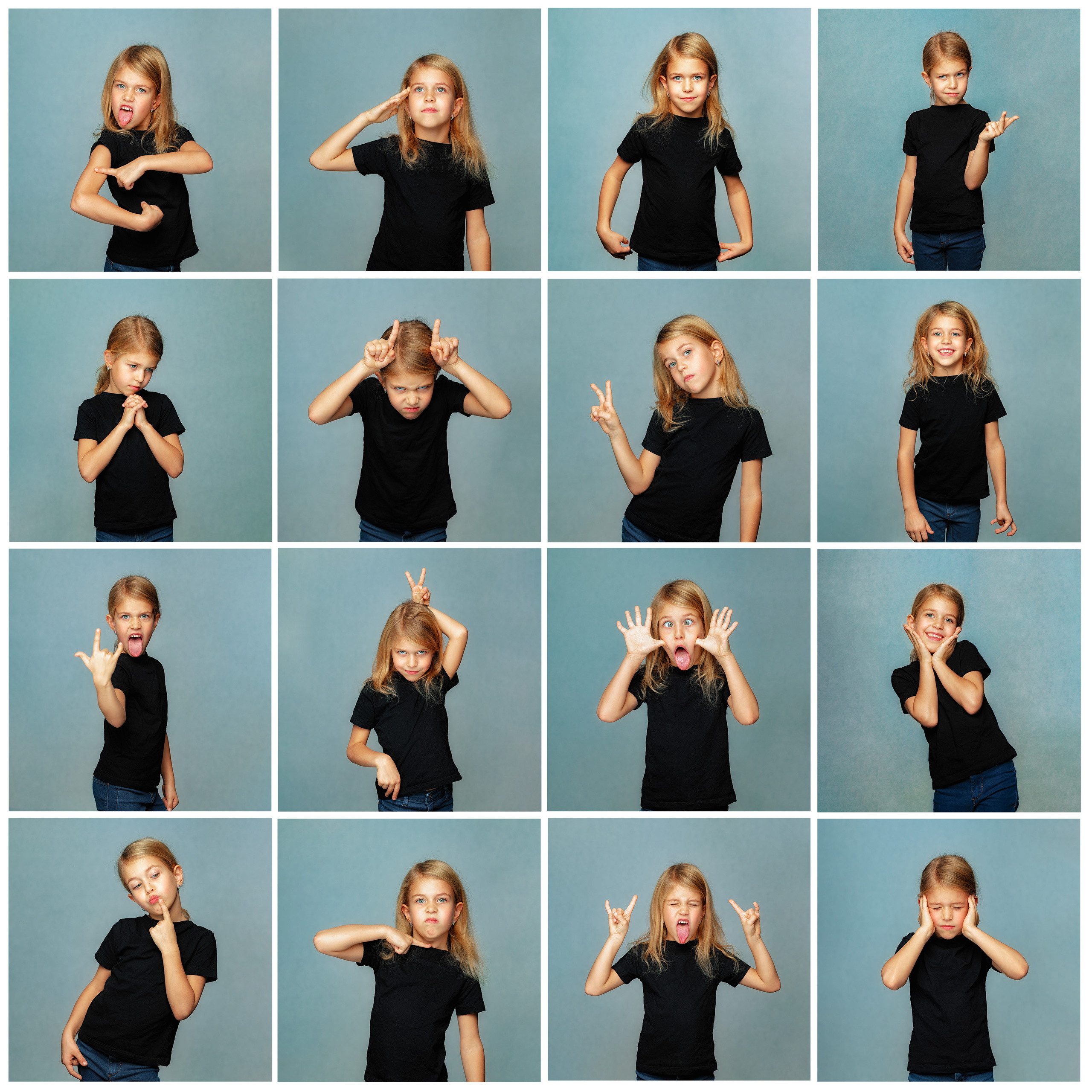 Отзывы о школьном фотографе Федоре Серебрякове