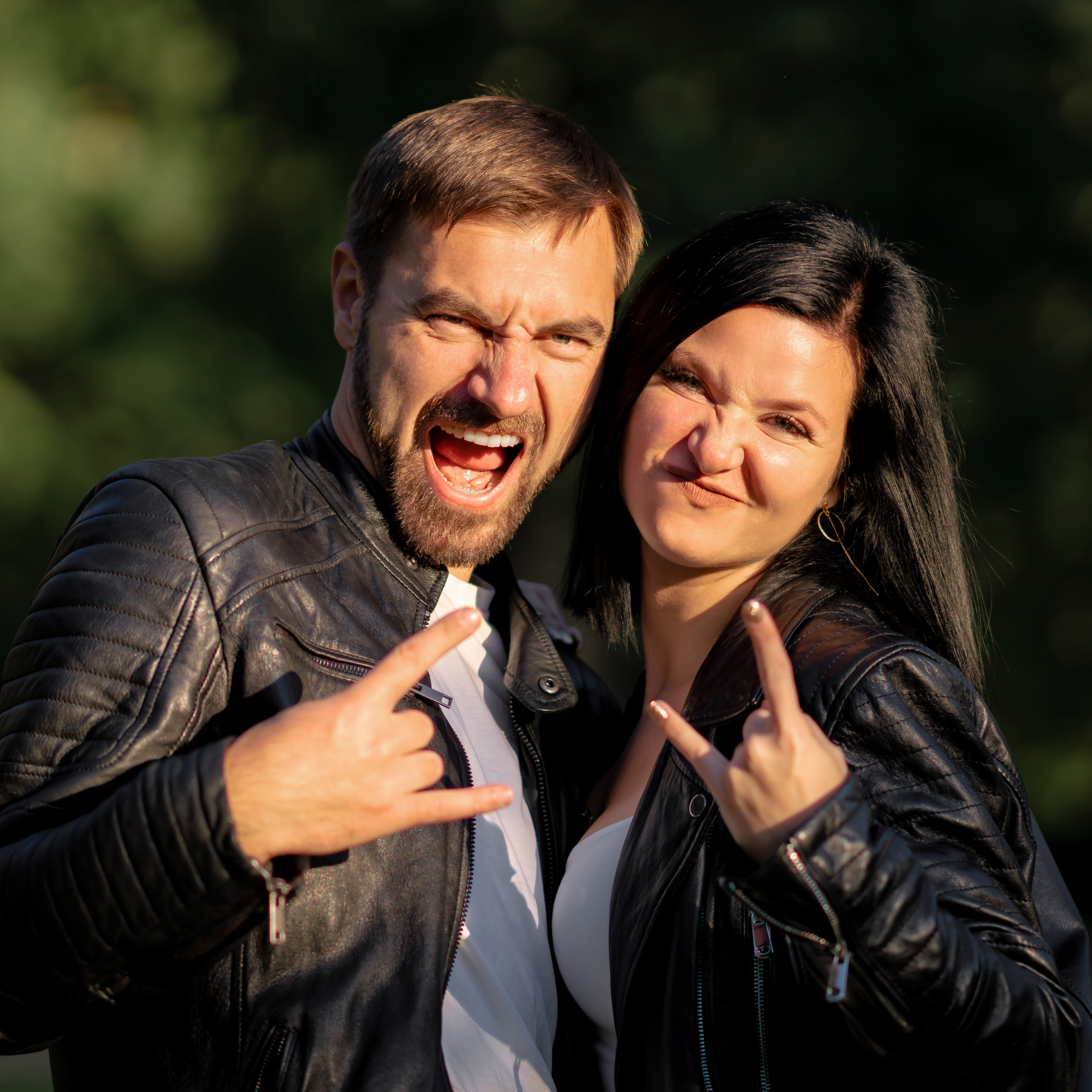 Отзывы о школьном фотографе Федоре Серебрякове