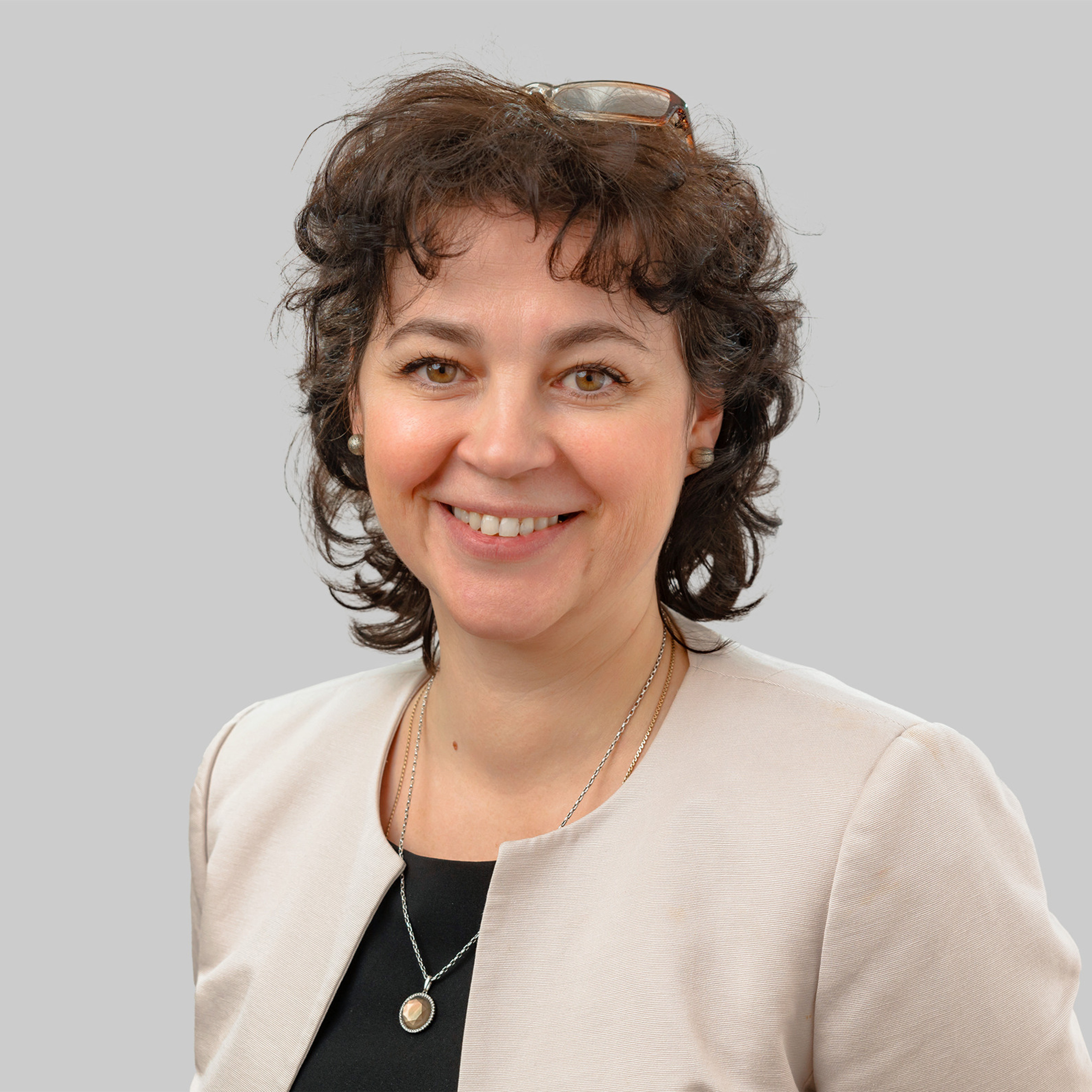 Отзывы о школьном фотографе Федоре Серебрякове