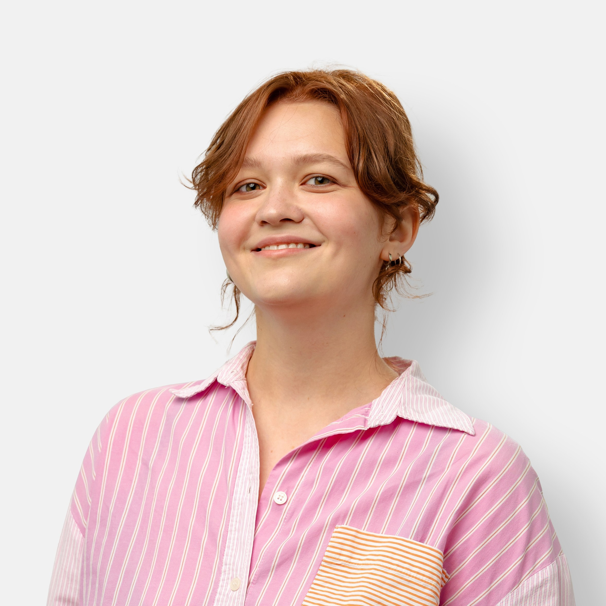 Отзывы о школьном фотографе Федоре Серебрякове