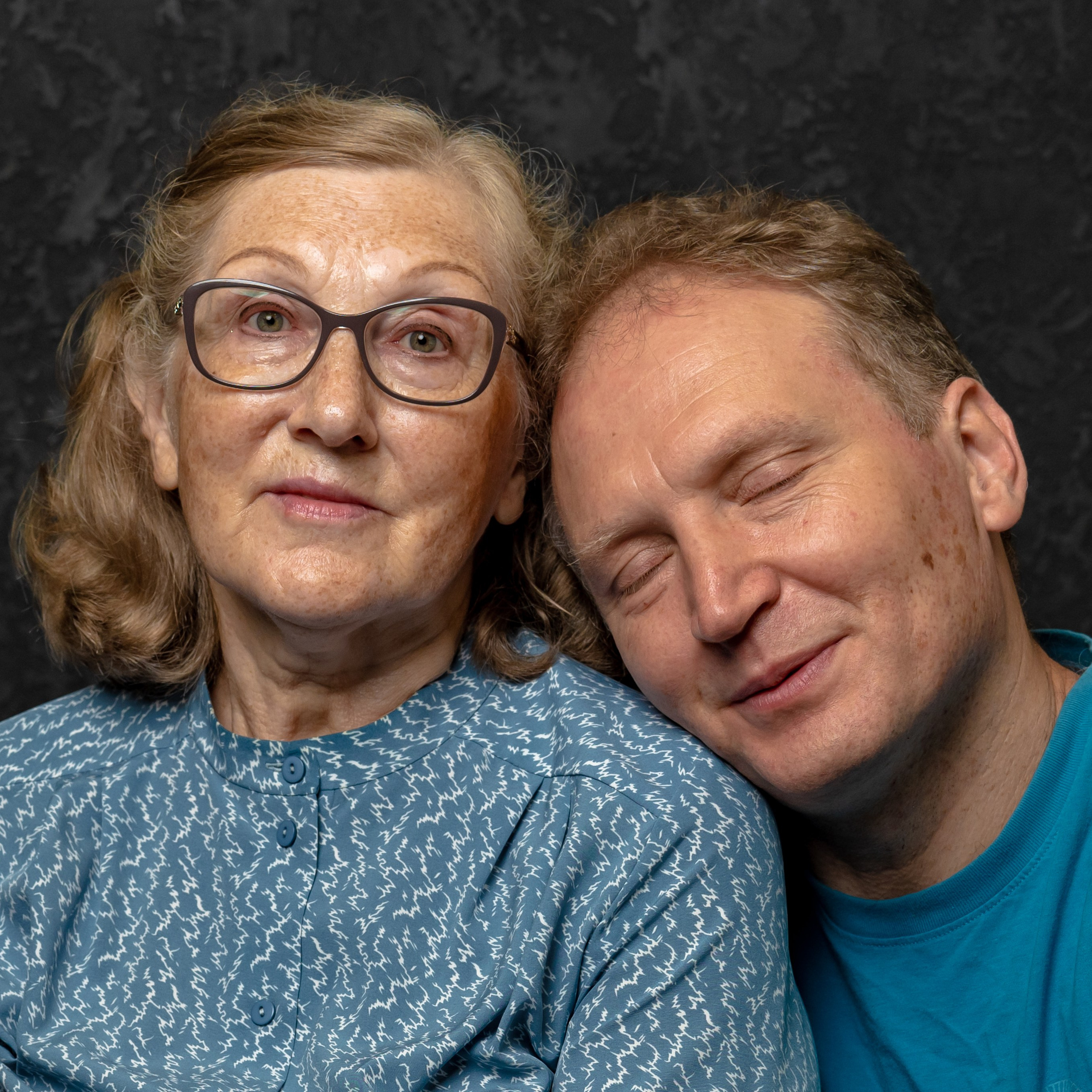 Отзывы о школьном фотографе Федоре Серебрякове