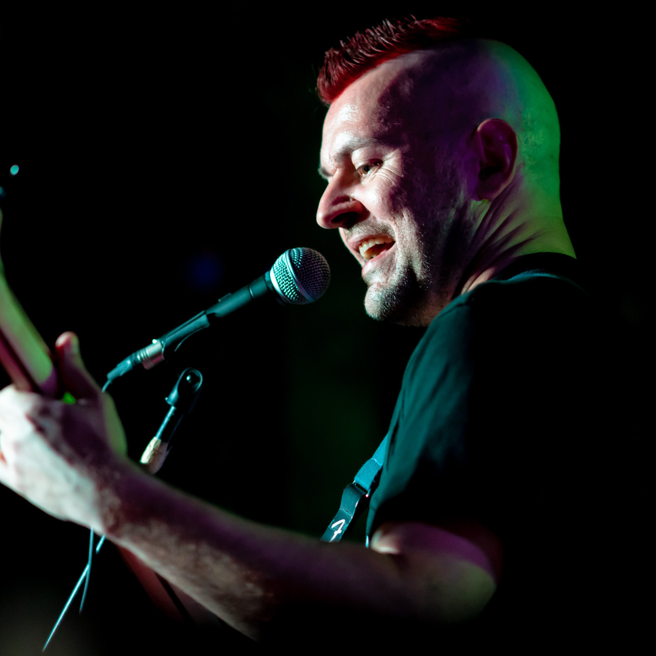 Отзывы о школьном фотографе Федоре Серебрякове