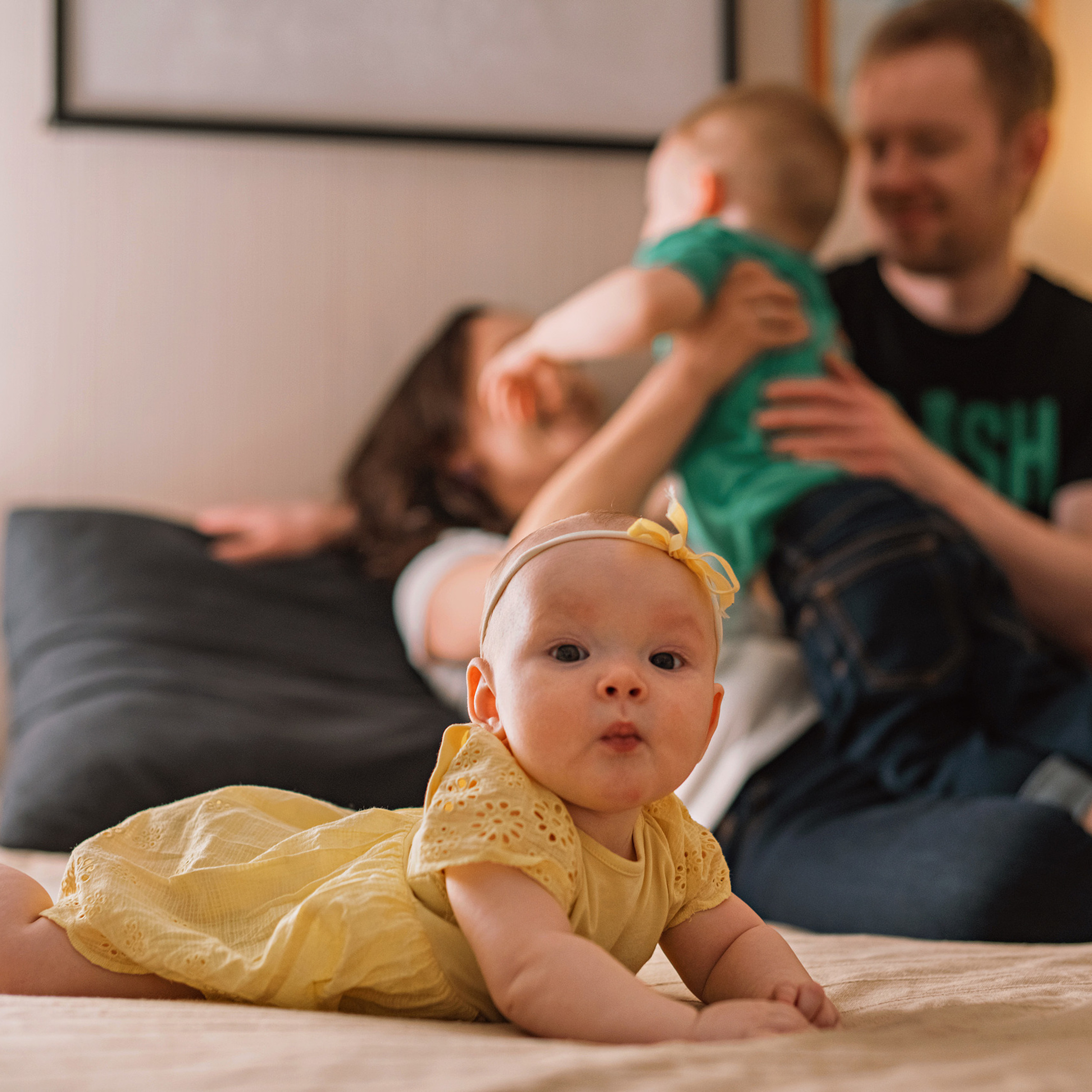 Отзывы о школьном фотографе Федоре Серебрякове