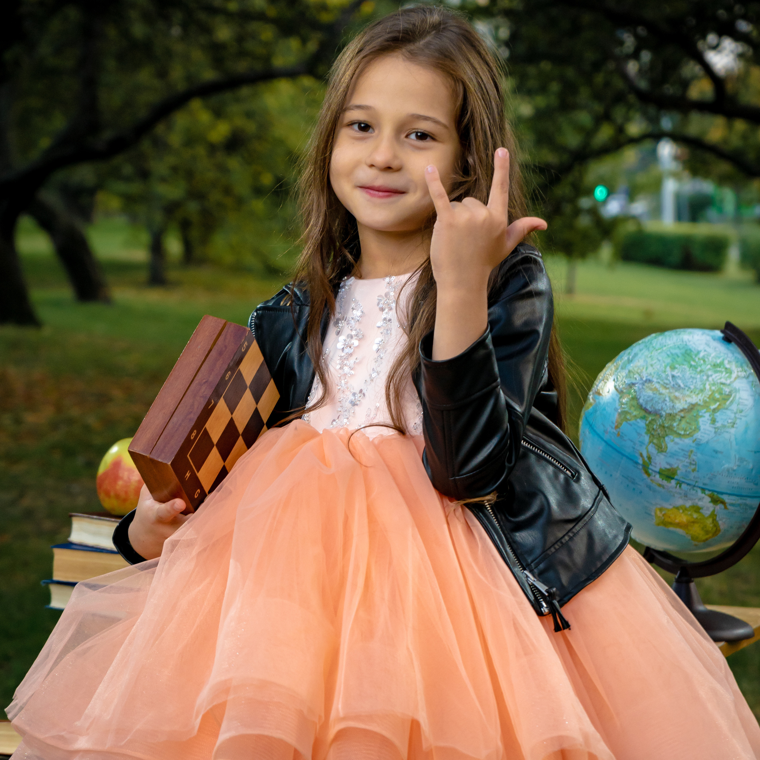 Отзывы о школьном фотографе Федоре Серебрякове