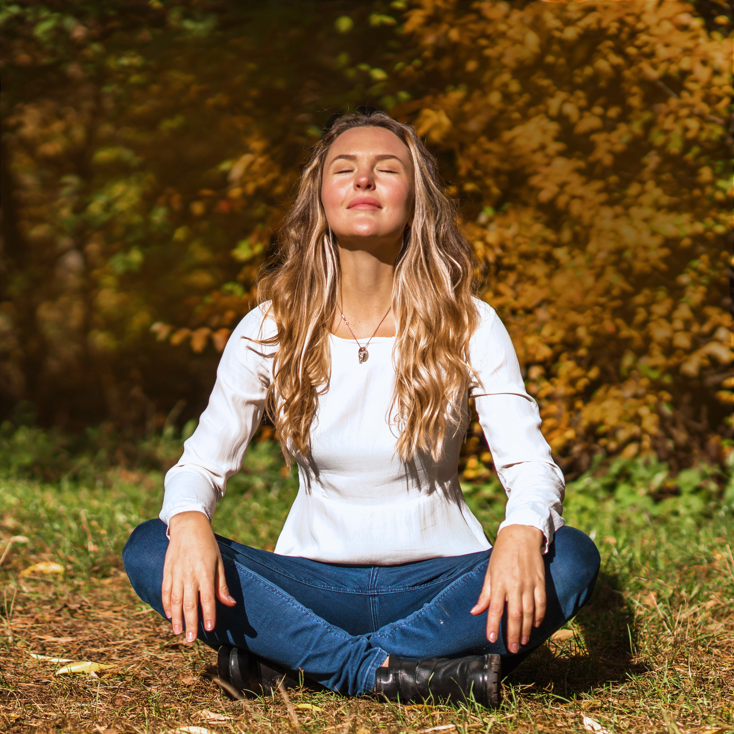 Отзывы о школьном фотографе Федоре Серебрякове