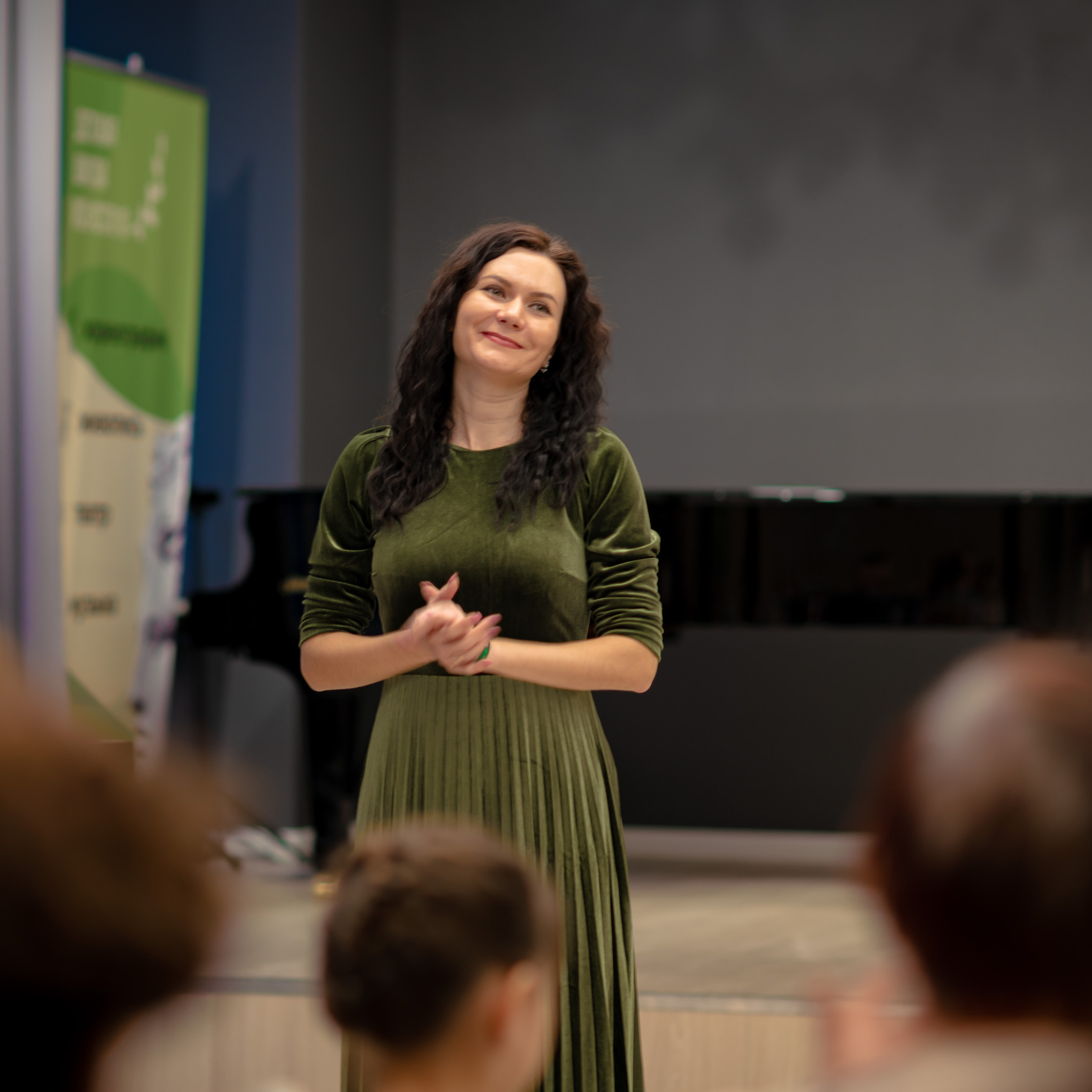 Отзывы о школьном фотографе Федоре Серебрякове