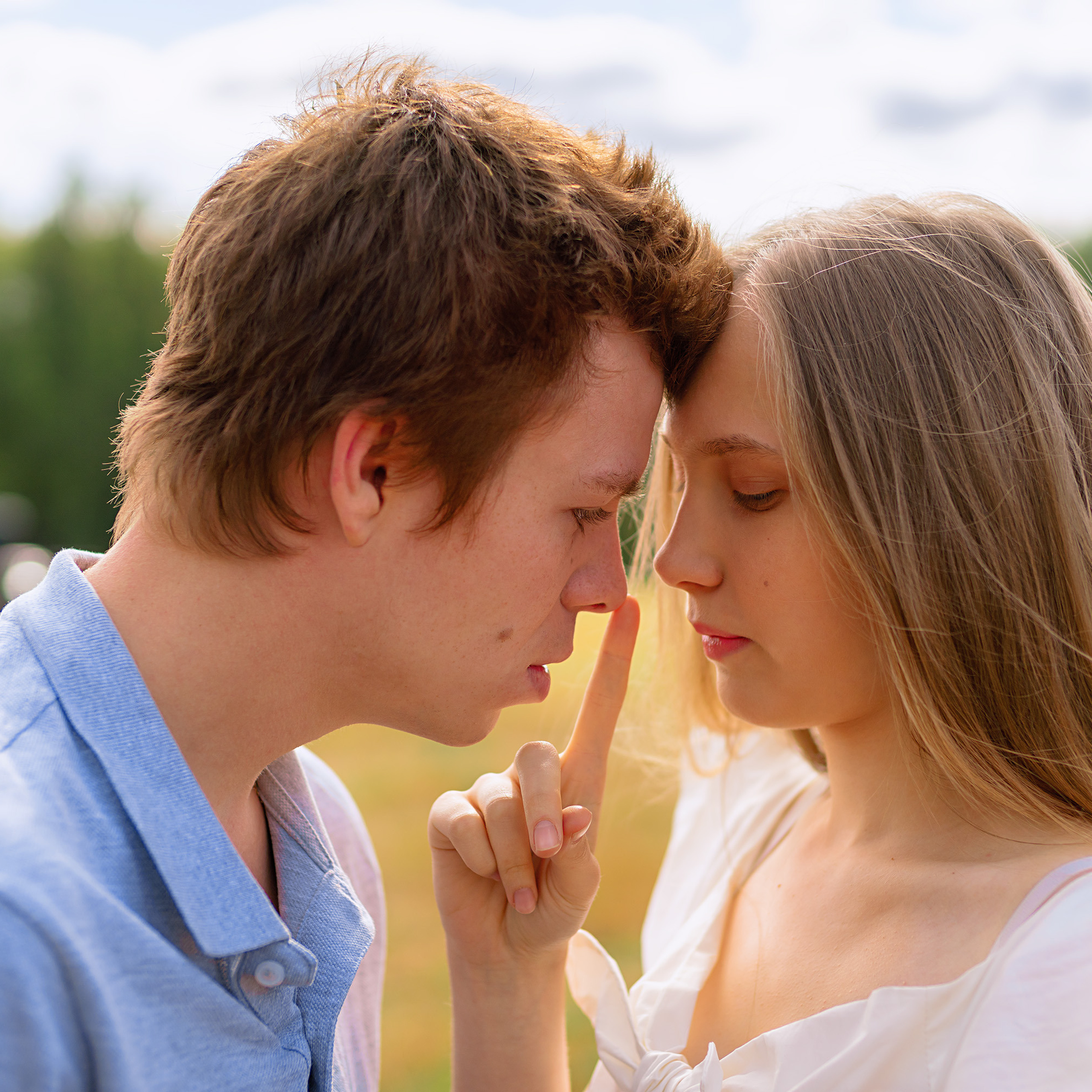 Отзывы о школьном фотографе Федоре Серебрякове