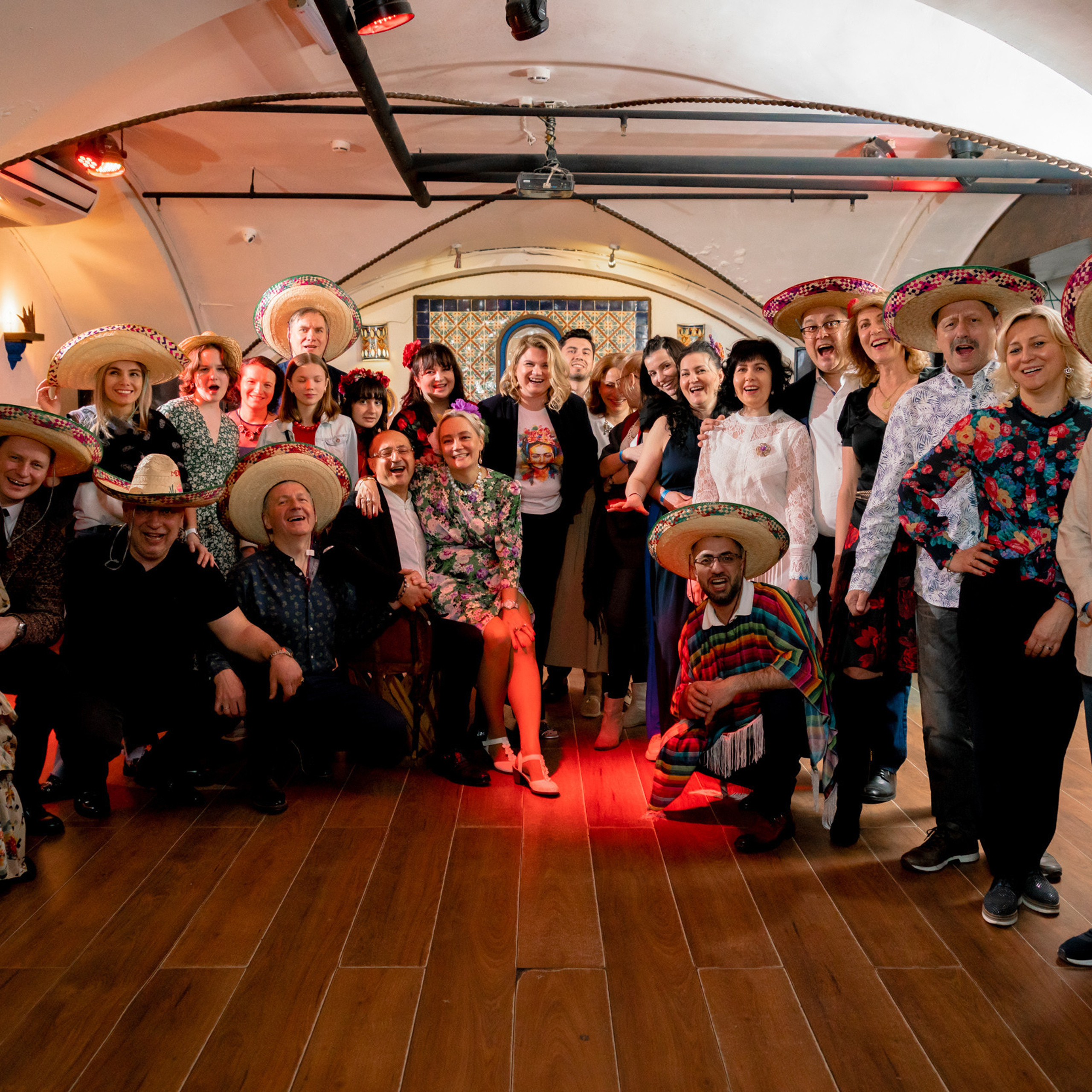 Отзывы о школьном фотографе Федоре Серебрякове