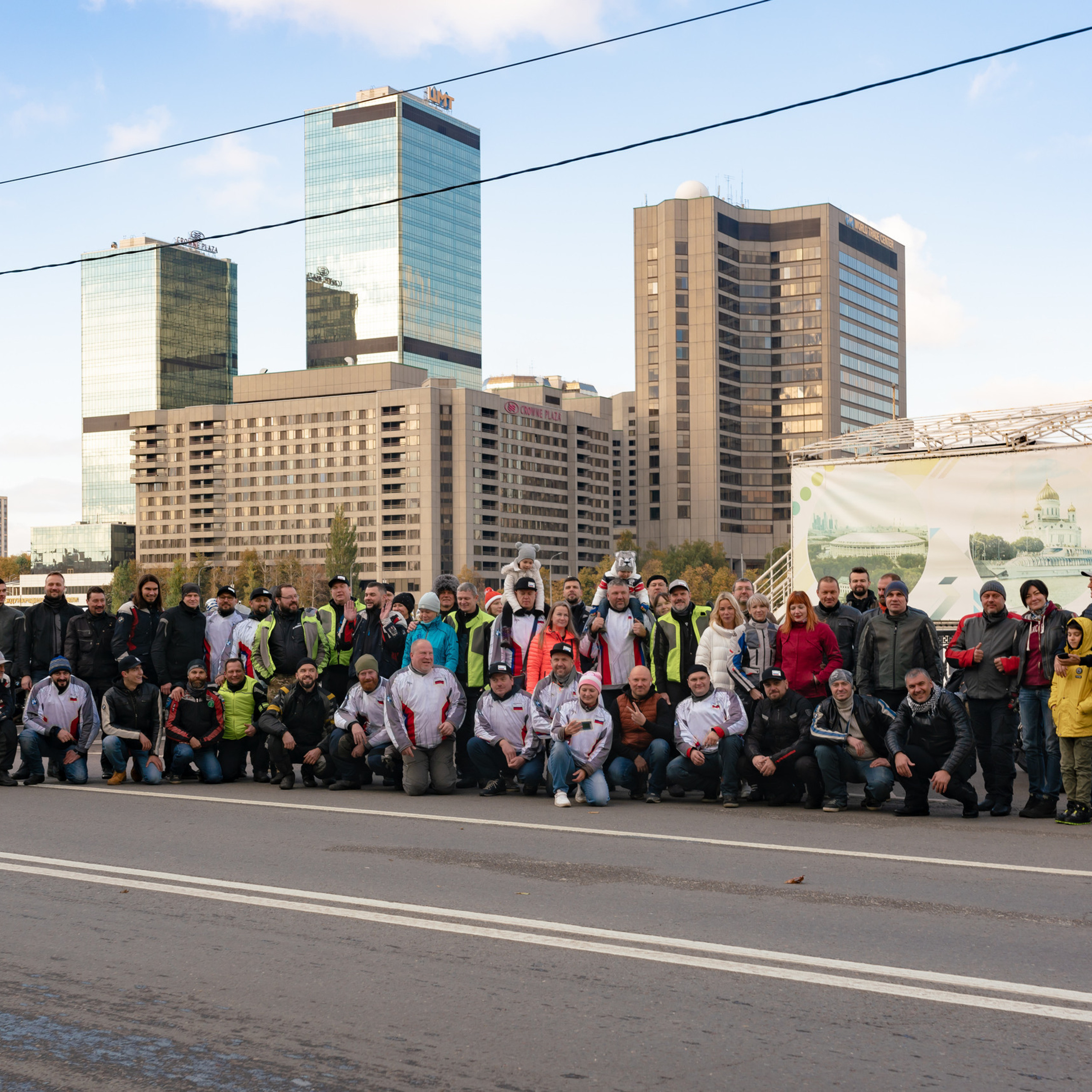 Отзывы о школьном фотографе Федоре Серебрякове