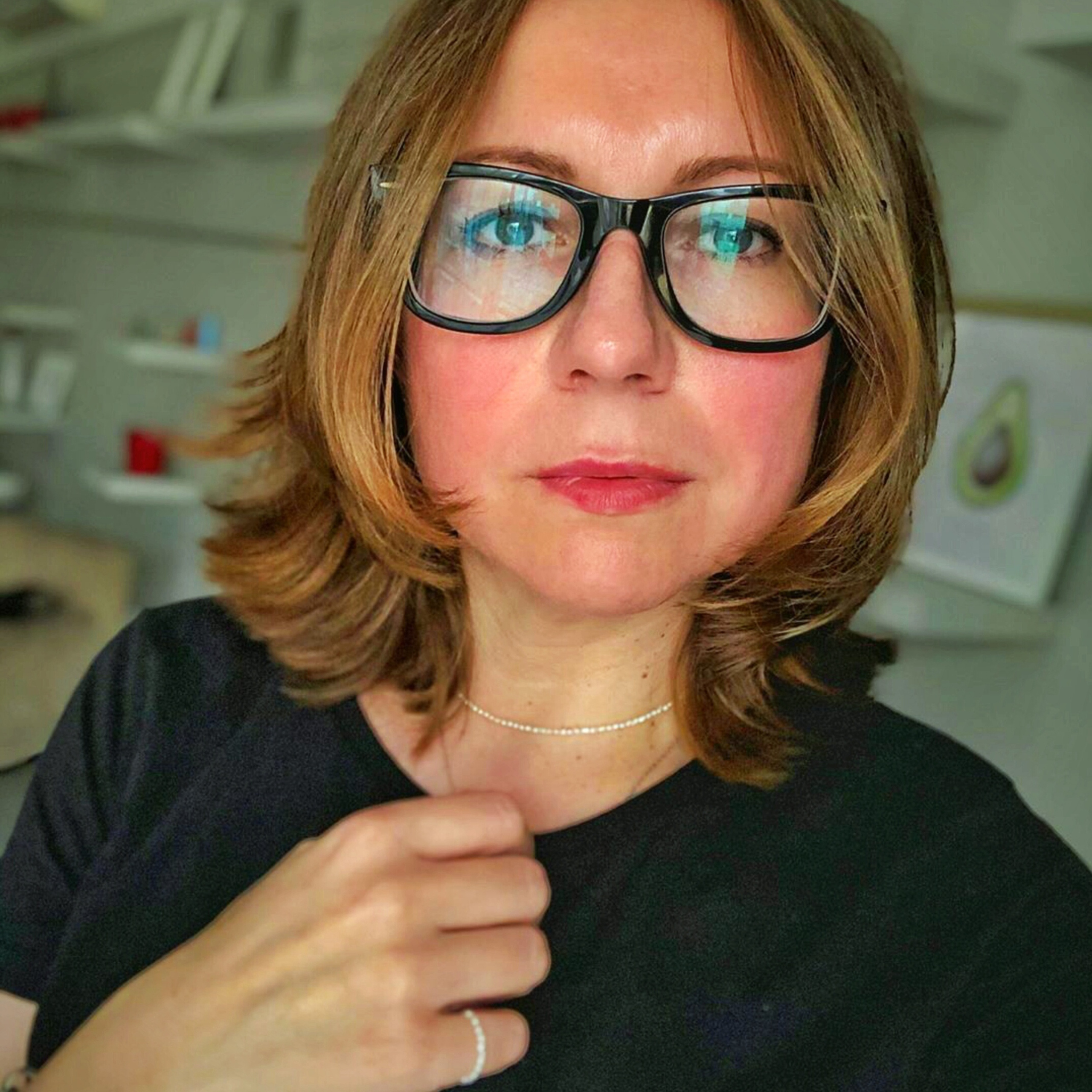 Отзывы о школьном фотографе Федоре Серебрякове